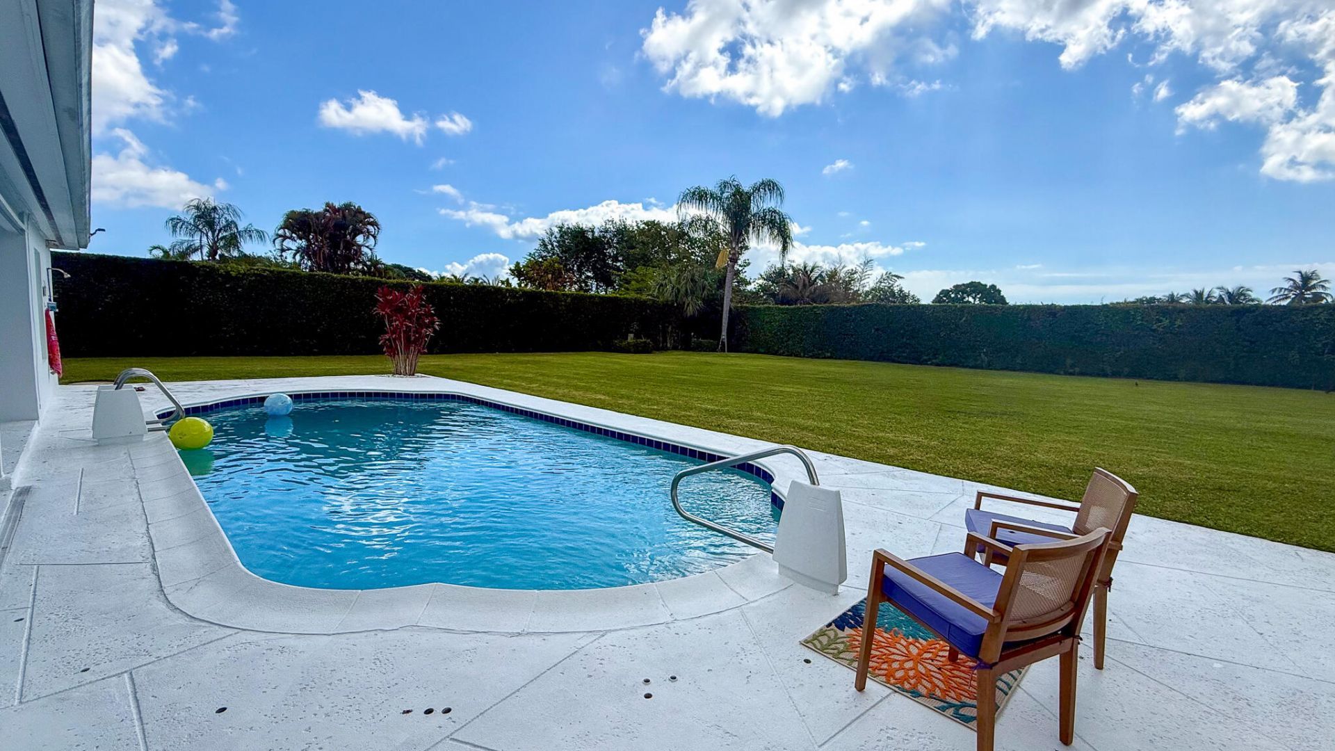 10124 Seagrape Way, Palm Beach Gardens, FL 33418 Photo