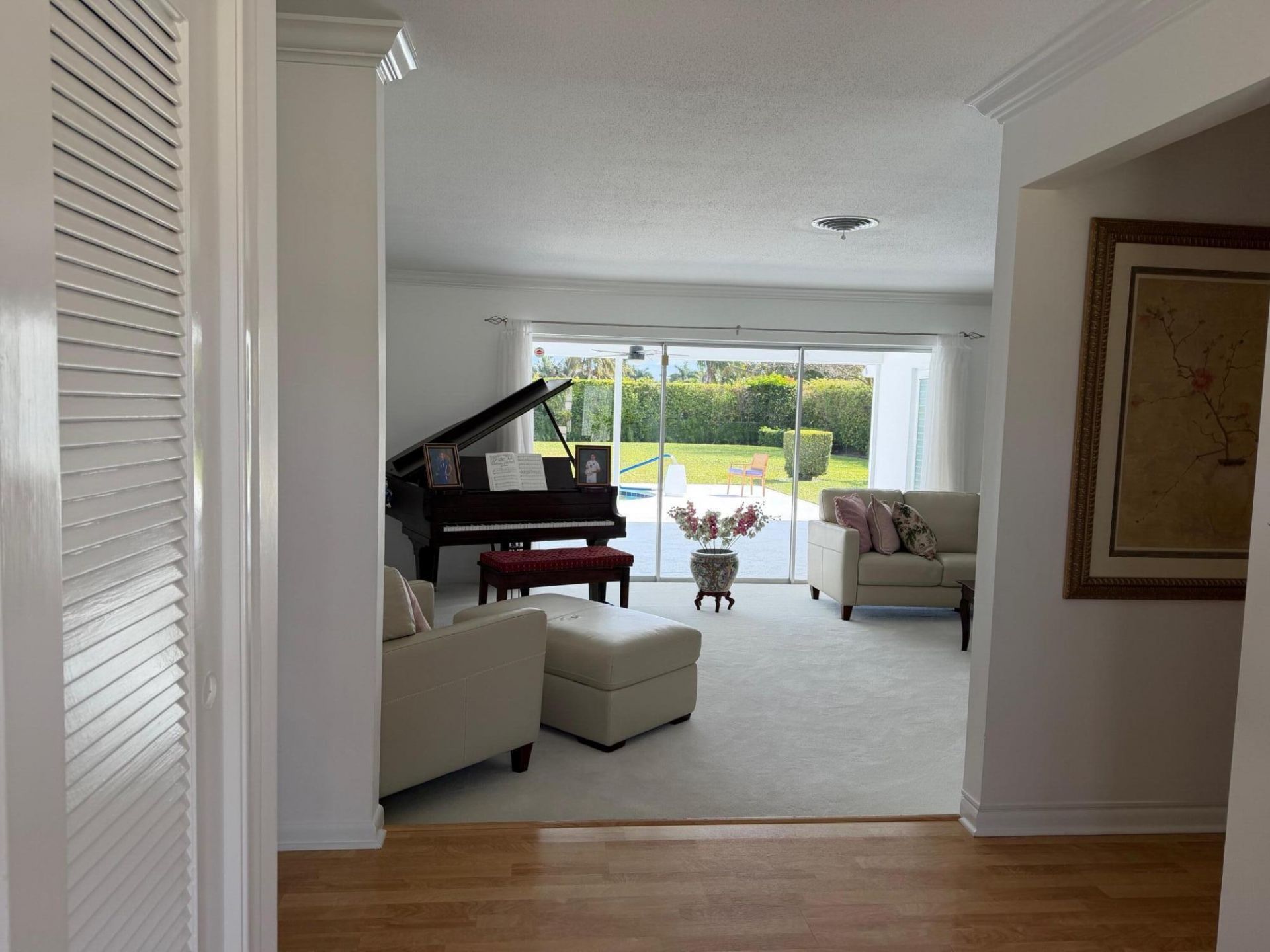 10124 Seagrape Way, Palm Beach Gardens, FL 33418 Photo