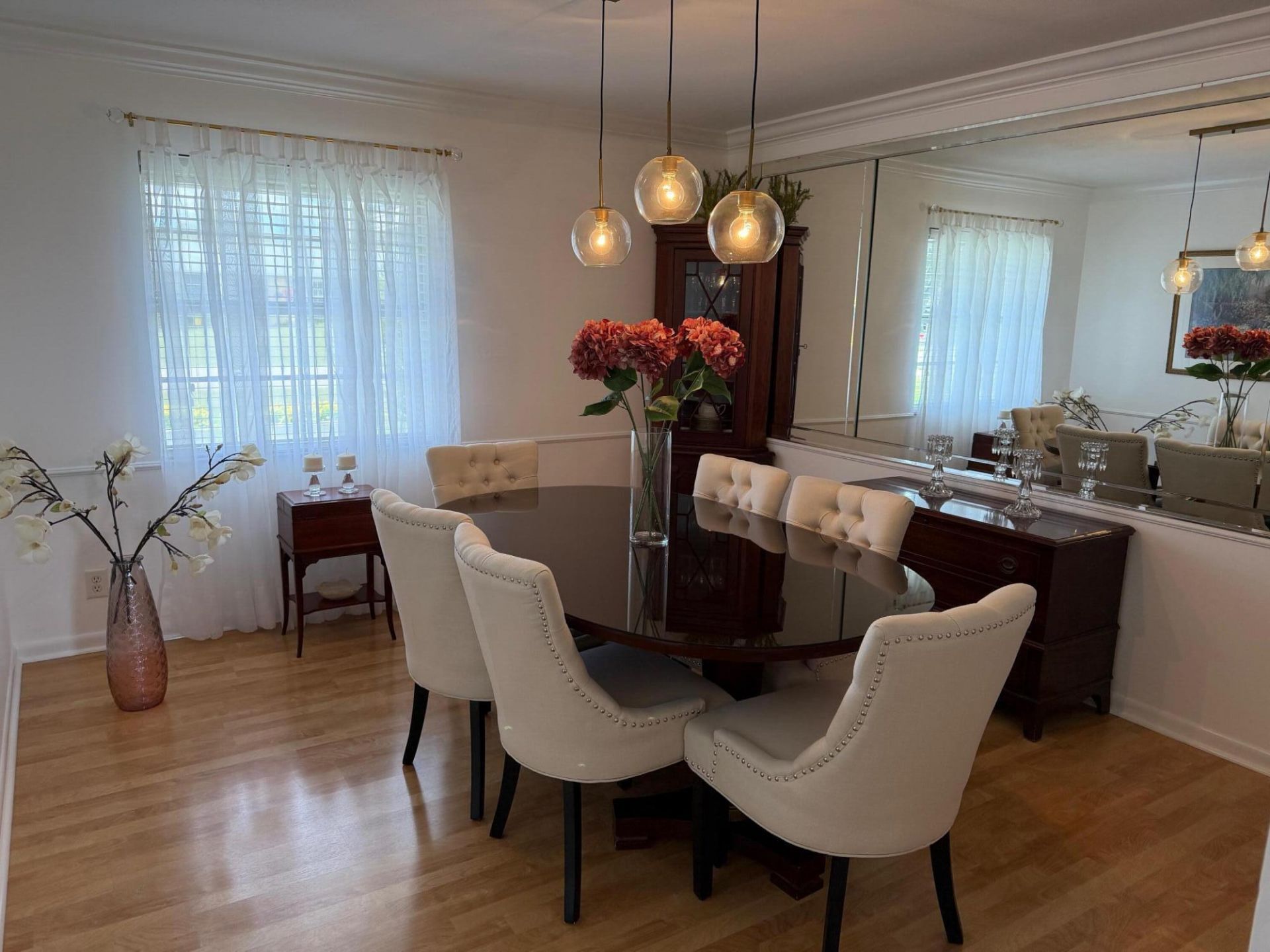 10124 Seagrape Way, Palm Beach Gardens, FL 33418 Photo