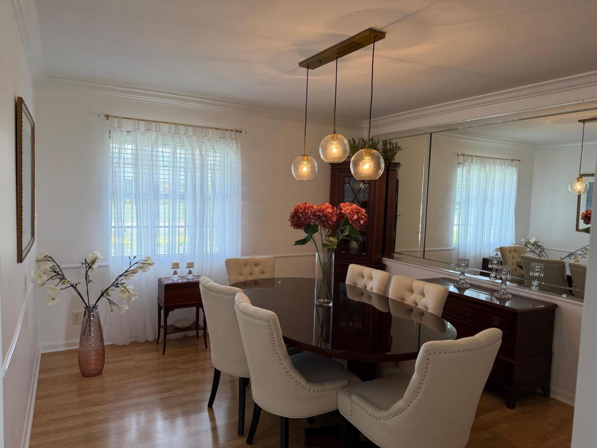 10124 Seagrape Way, Palm Beach Gardens, FL 33418 Photo