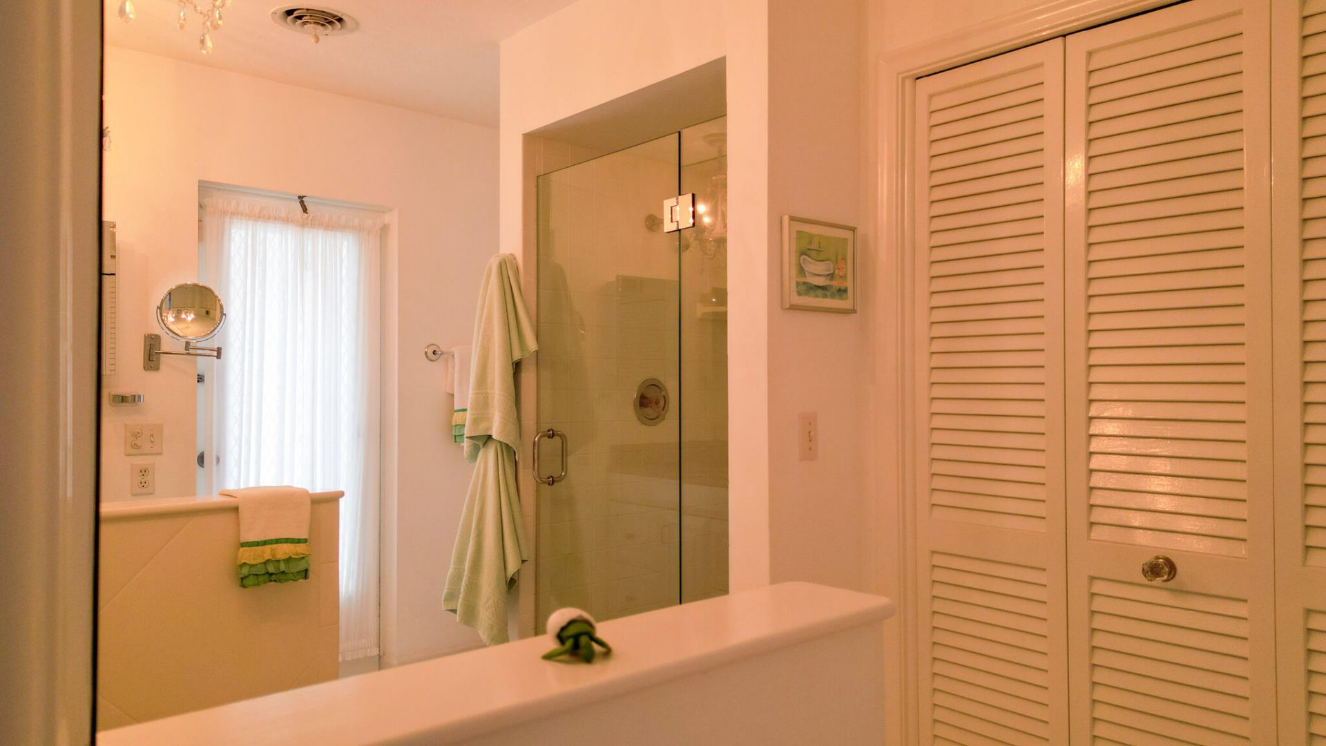 10124 Seagrape Way, Palm Beach Gardens, FL 33418 Photo