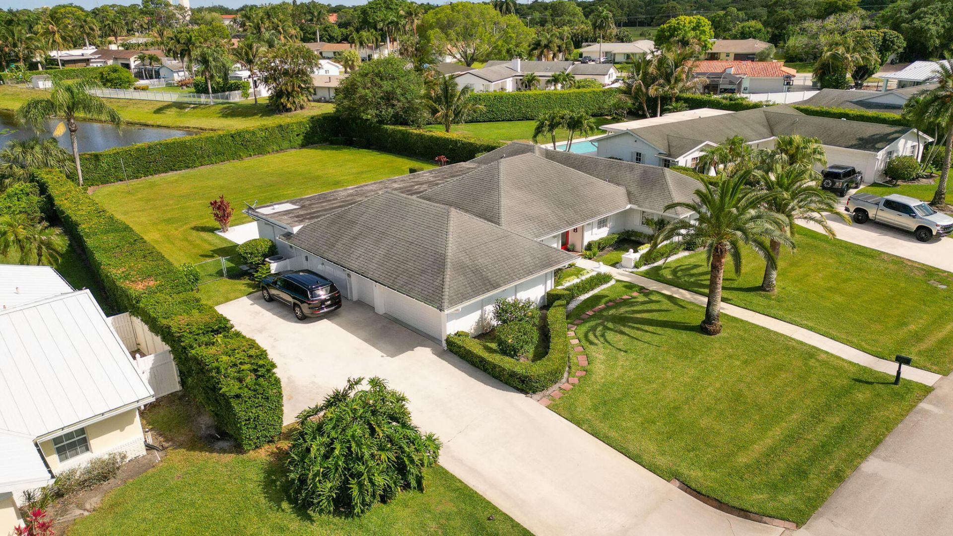 10124 Seagrape Way, Palm Beach Gardens, FL 33418 Photo