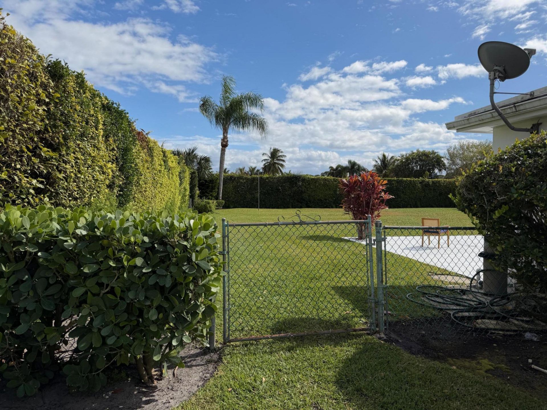 10124 Seagrape Way, Palm Beach Gardens, FL 33418 Photo