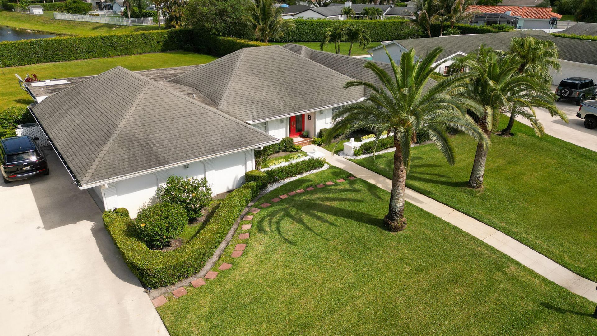 10124 Seagrape Way, Palm Beach Gardens, FL 33418 Photo