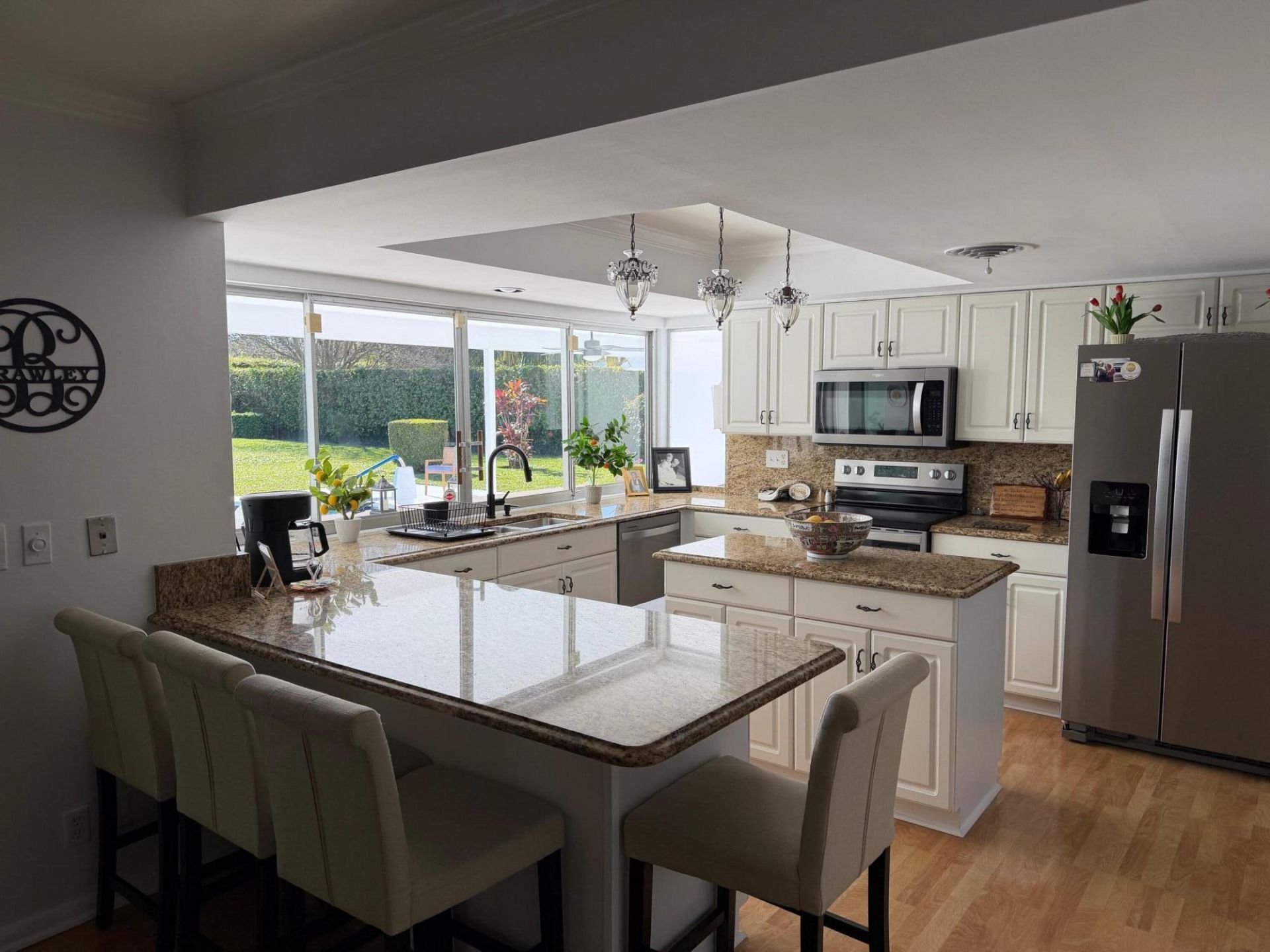 10124 Seagrape Way, Palm Beach Gardens, FL 33418 Photo