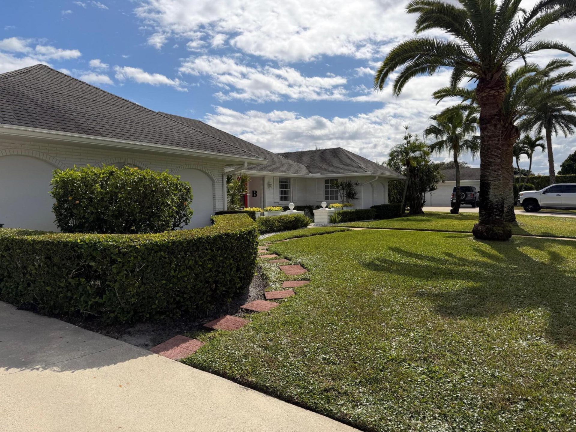 10124 Seagrape Way, Palm Beach Gardens, FL 33418 Photo