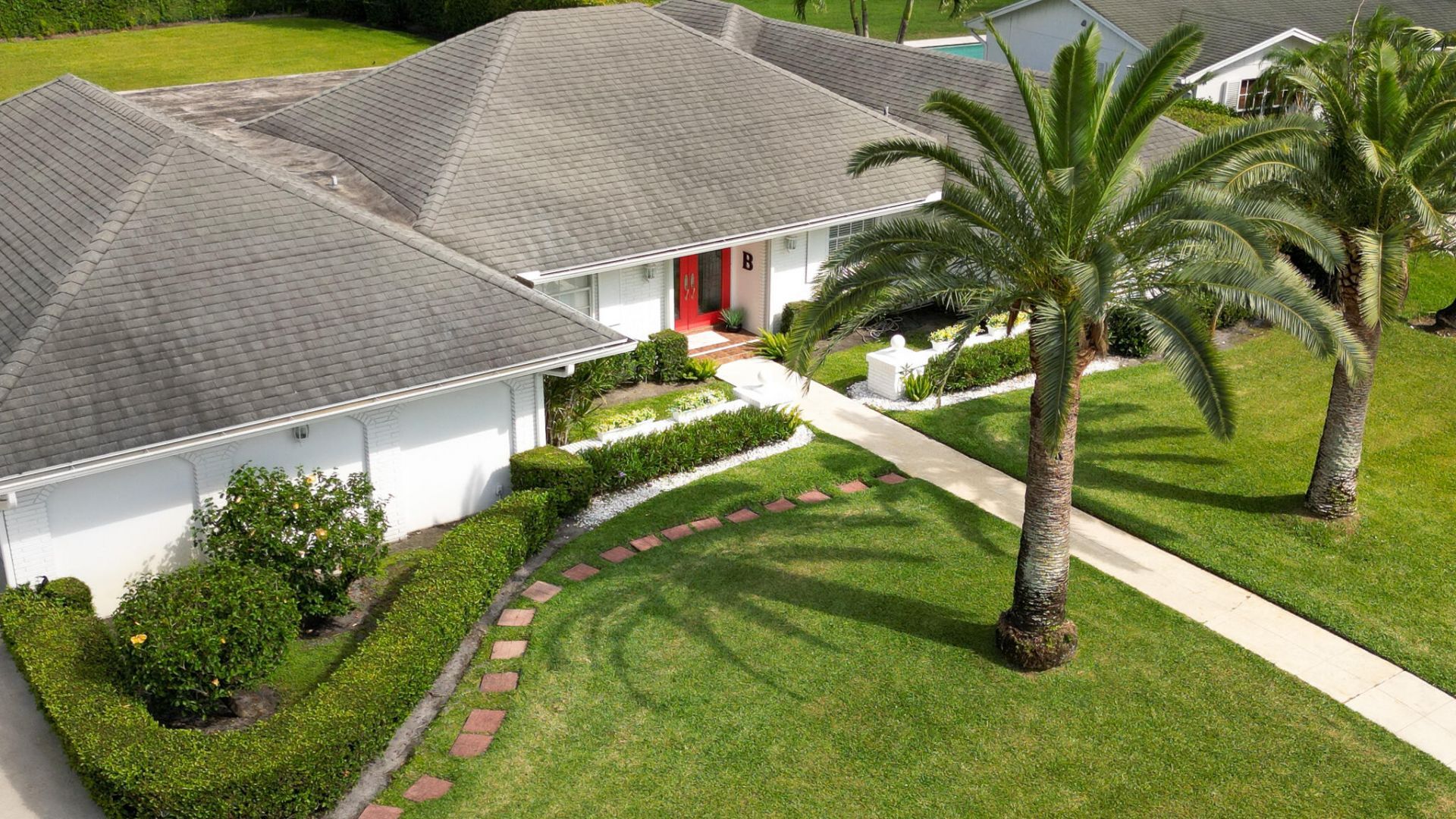 10124 Seagrape Way, Palm Beach Gardens, FL 33418 Photo