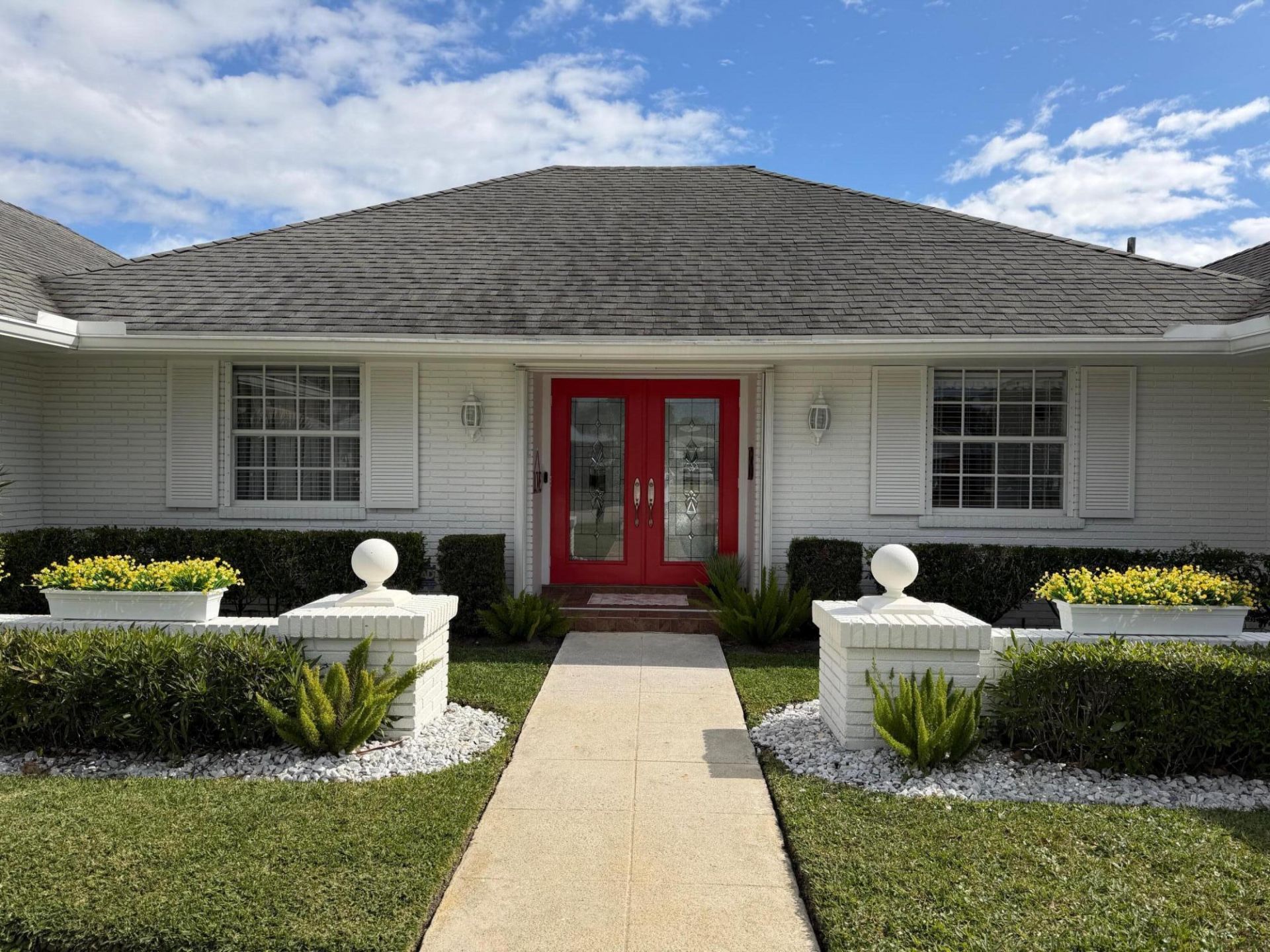 10124 Seagrape Way, Palm Beach Gardens, FL 33418 Photo