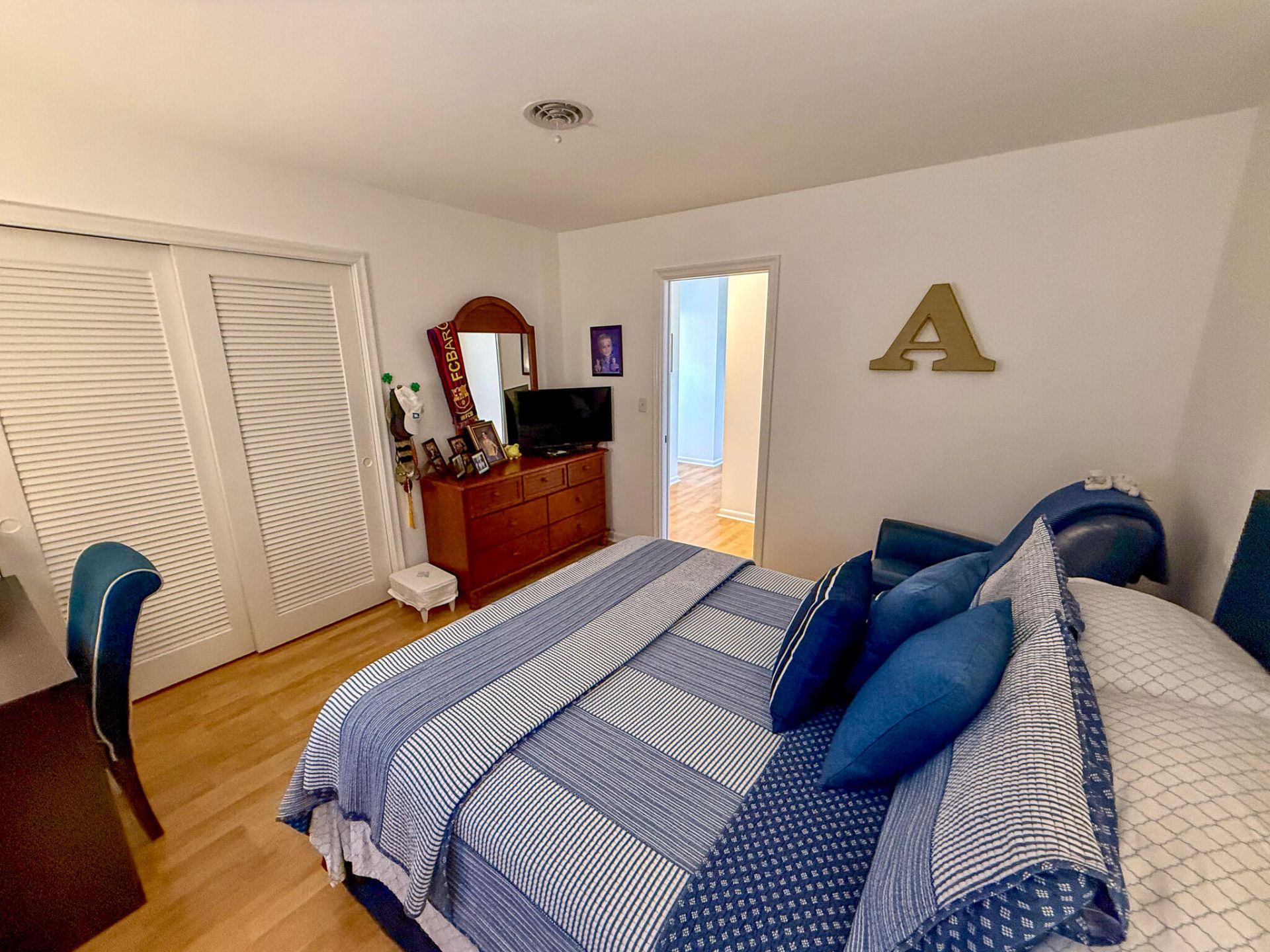 10124 Seagrape Way, Palm Beach Gardens, FL 33418 Photo