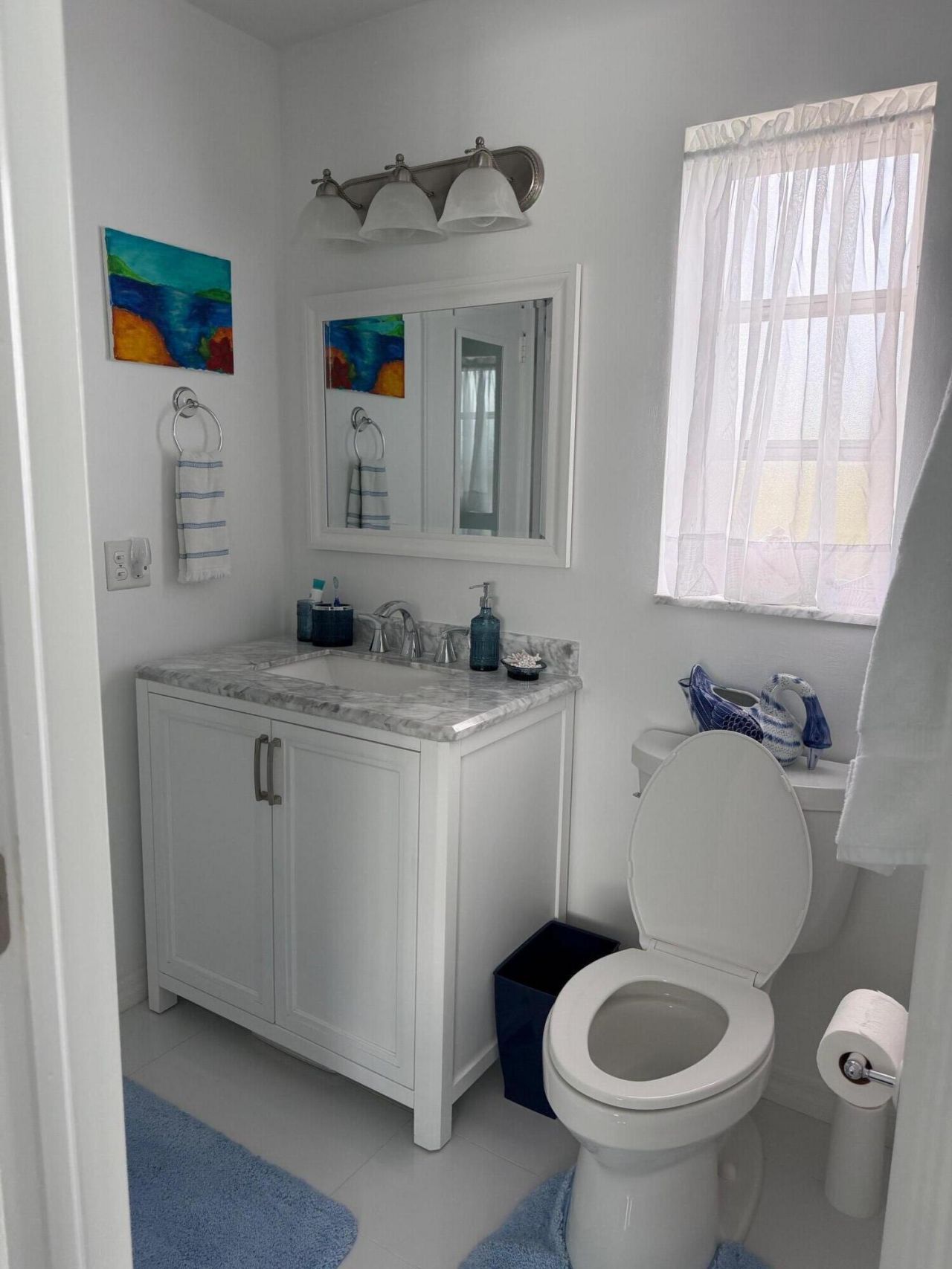 10124 Seagrape Way, Palm Beach Gardens, FL 33418 Photo