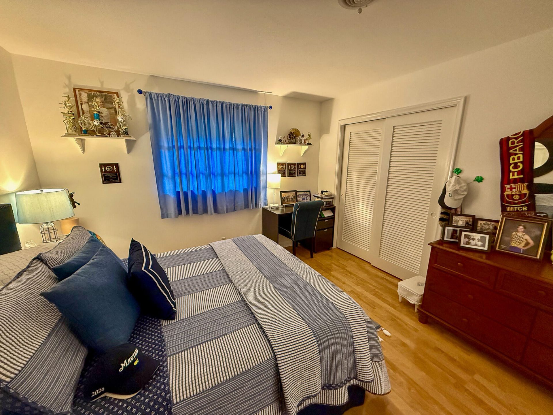 10124 Seagrape Way, Palm Beach Gardens, FL 33418 Photo