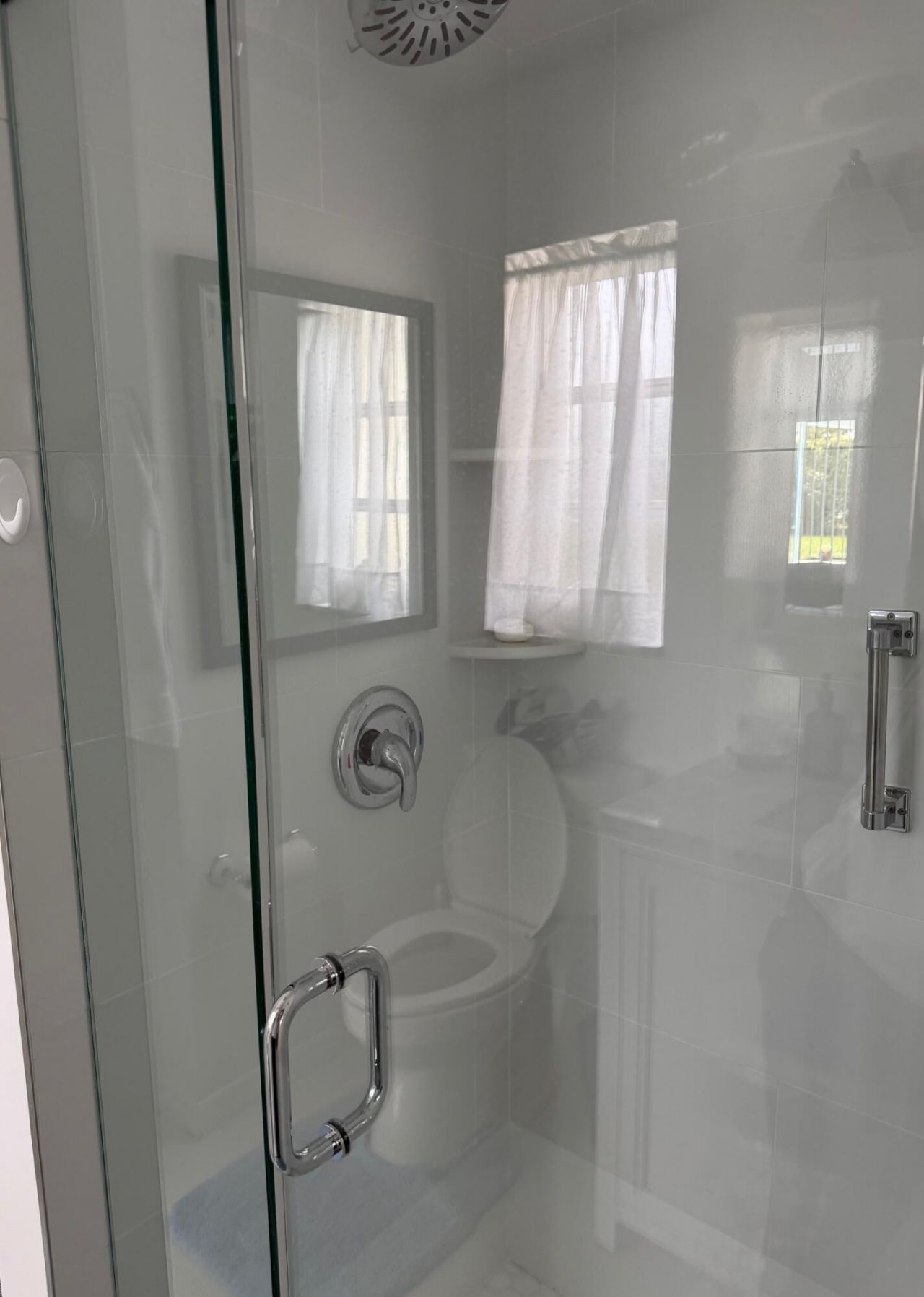 10124 Seagrape Way, Palm Beach Gardens, FL 33418 Photo
