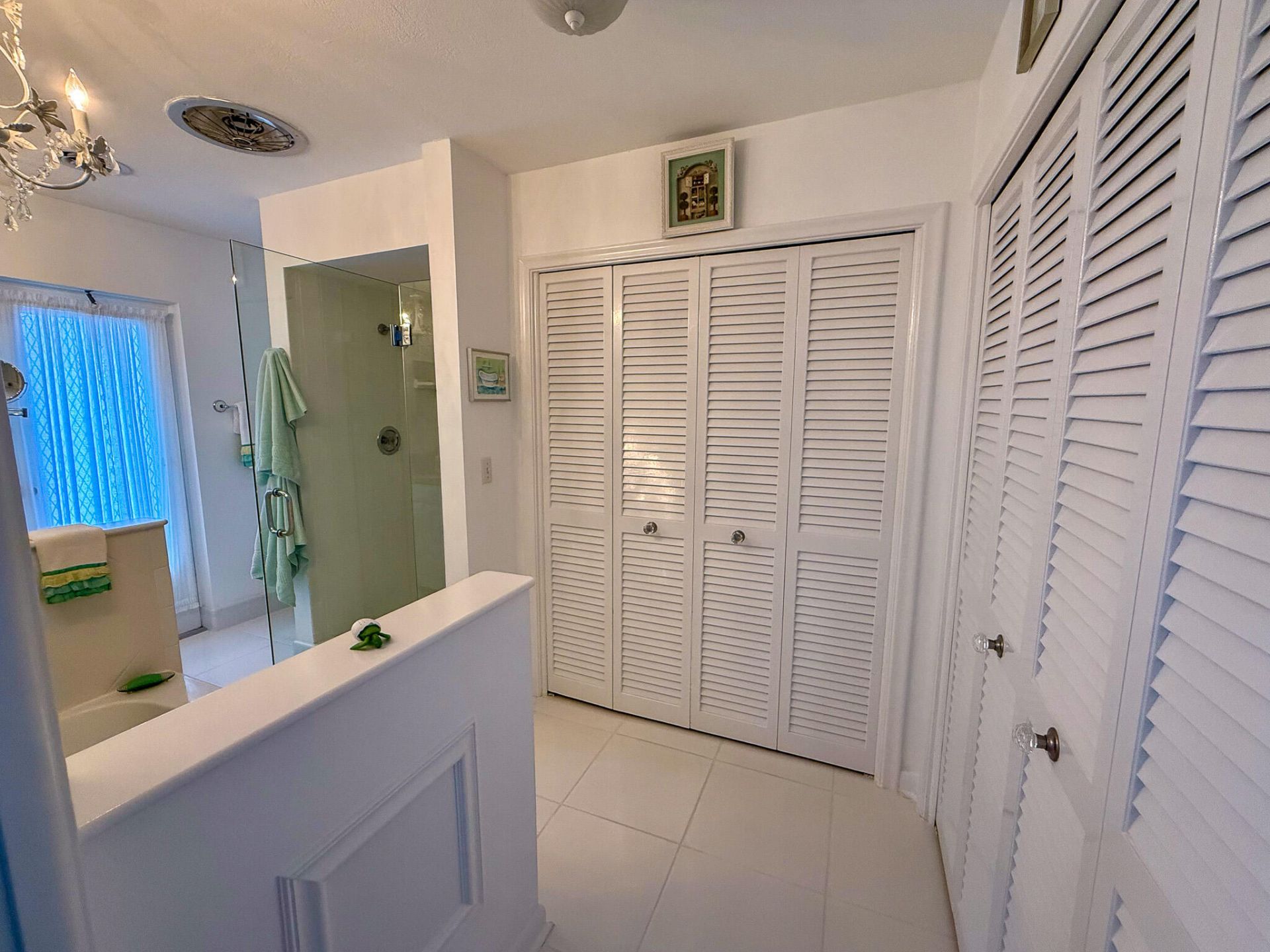 10124 Seagrape Way, Palm Beach Gardens, FL 33418 Photo