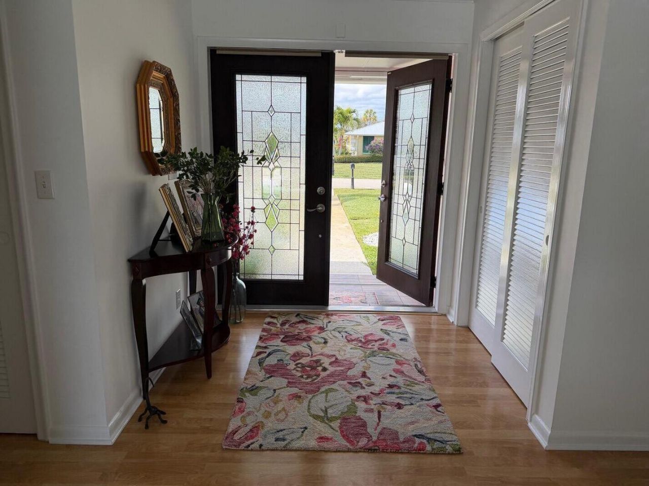 10124 Seagrape Way, Palm Beach Gardens, FL 33418 Photo