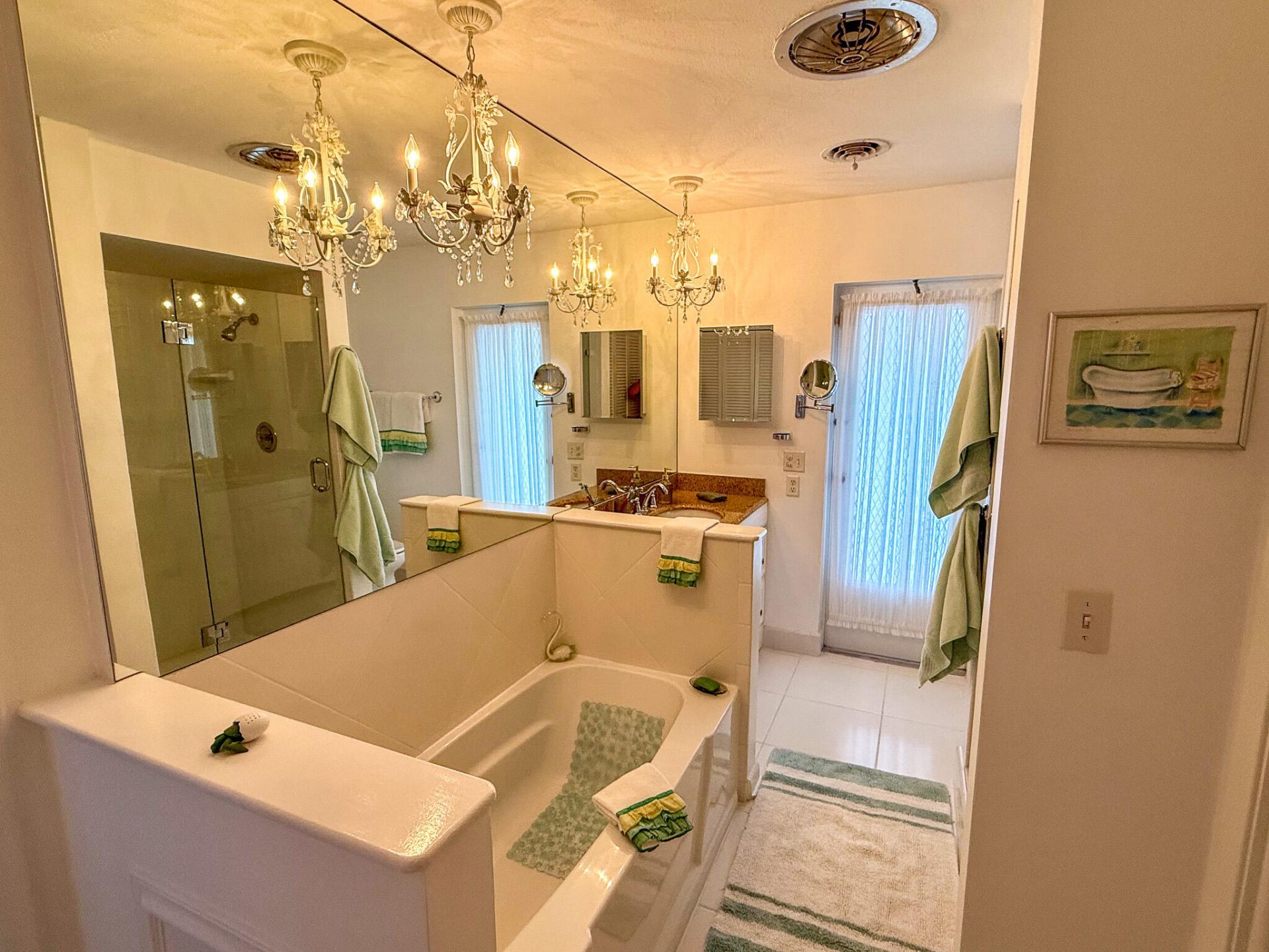 10124 Seagrape Way, Palm Beach Gardens, FL 33418 Photo