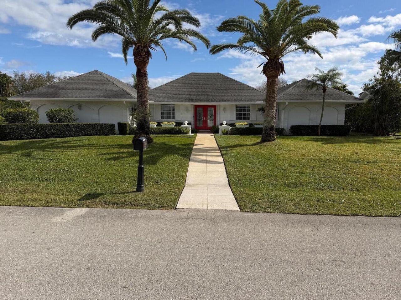 10124 Seagrape Way, Palm Beach Gardens, FL 33418 Photo