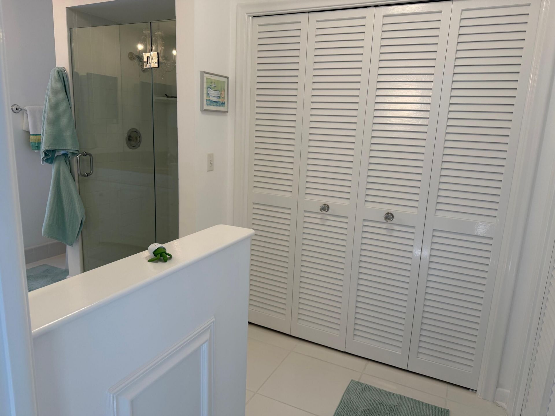 10124 Seagrape Way, Palm Beach Gardens, FL 33418 Photo