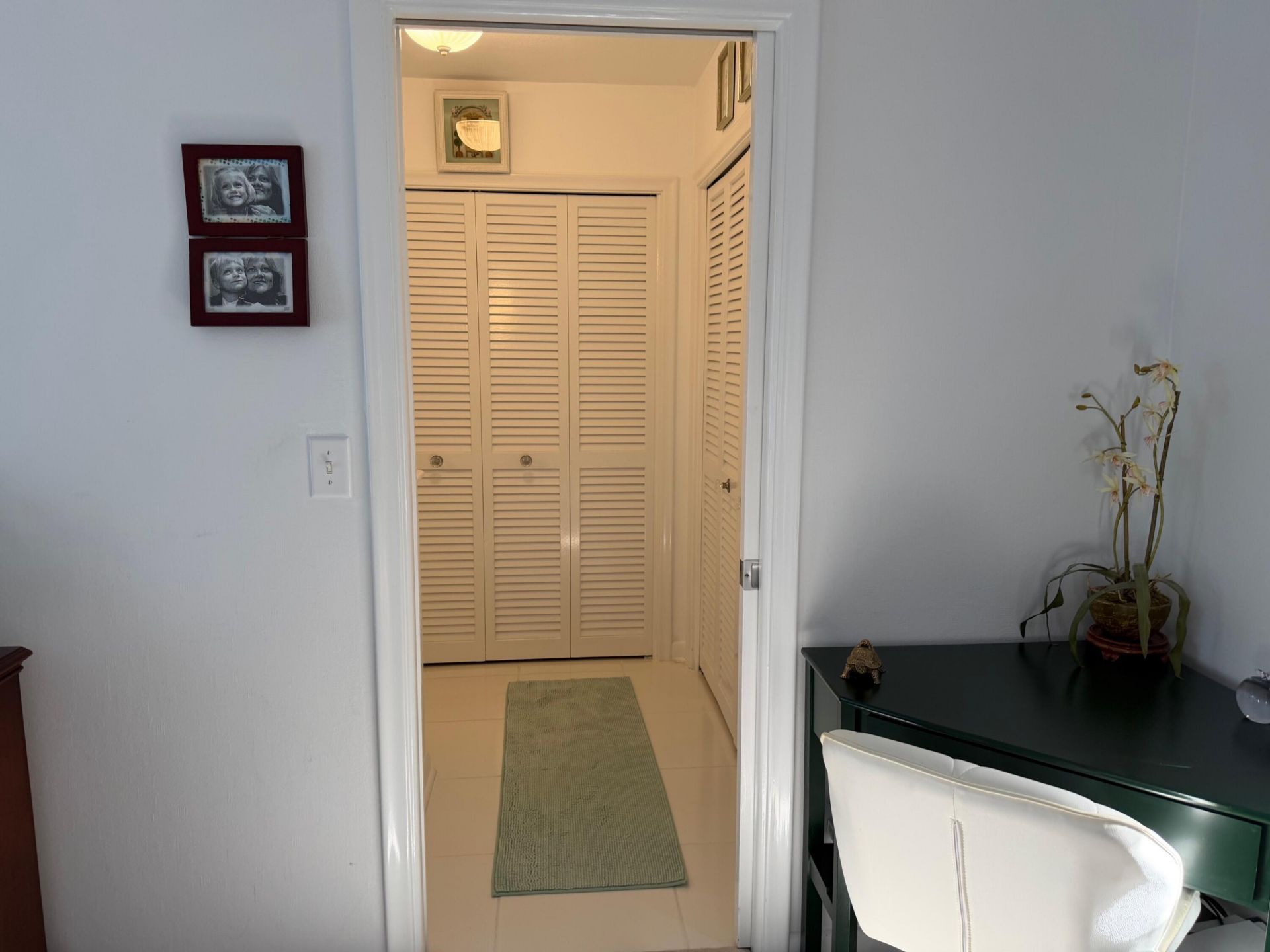 10124 Seagrape Way, Palm Beach Gardens, FL 33418 Photo