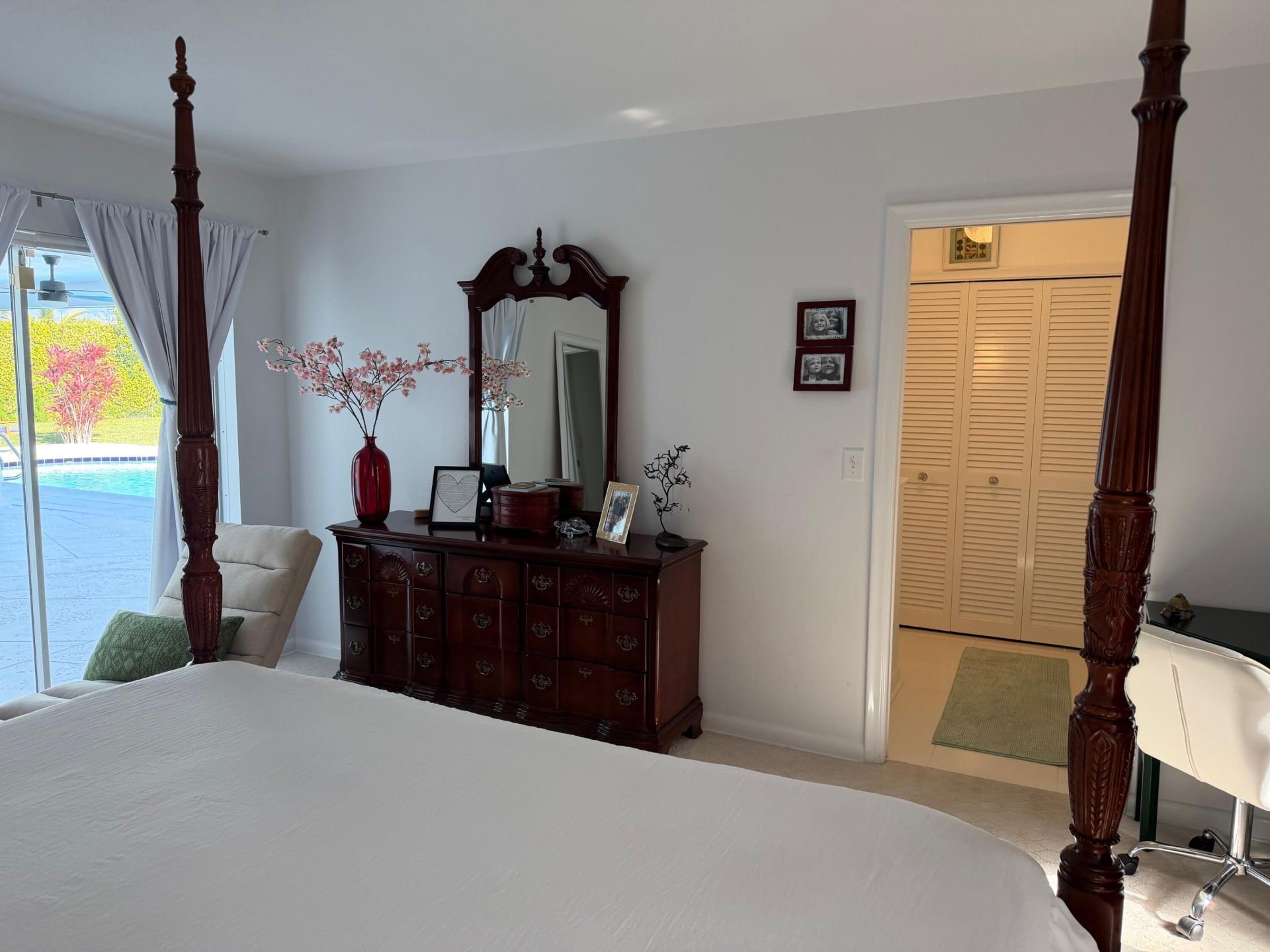 10124 Seagrape Way, Palm Beach Gardens, FL 33418 Photo