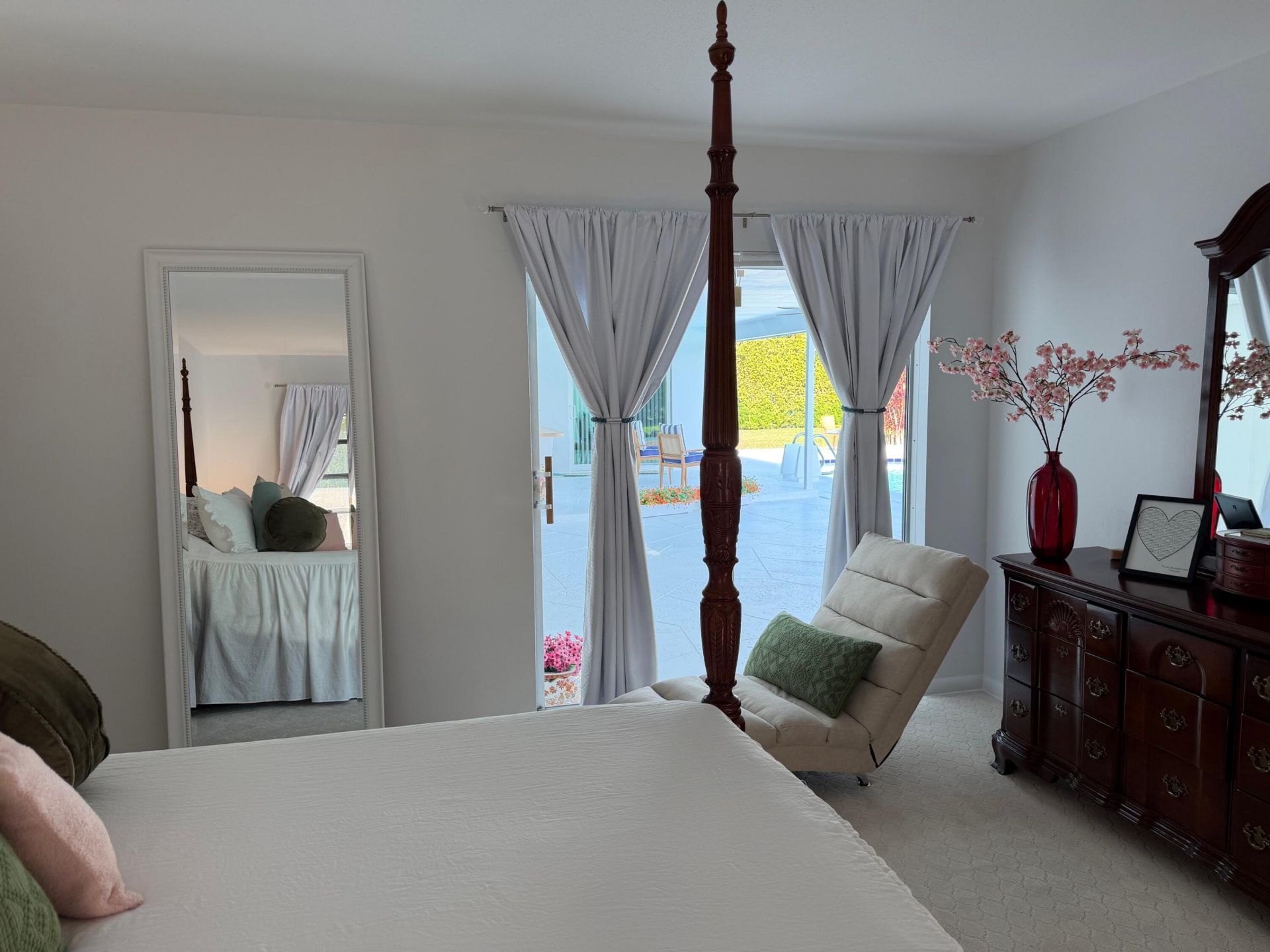 10124 Seagrape Way, Palm Beach Gardens, FL 33418 Photo