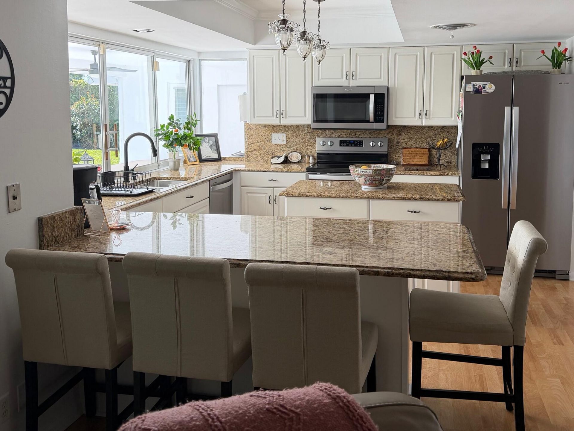 10124 Seagrape Way, Palm Beach Gardens, FL 33418 Photo