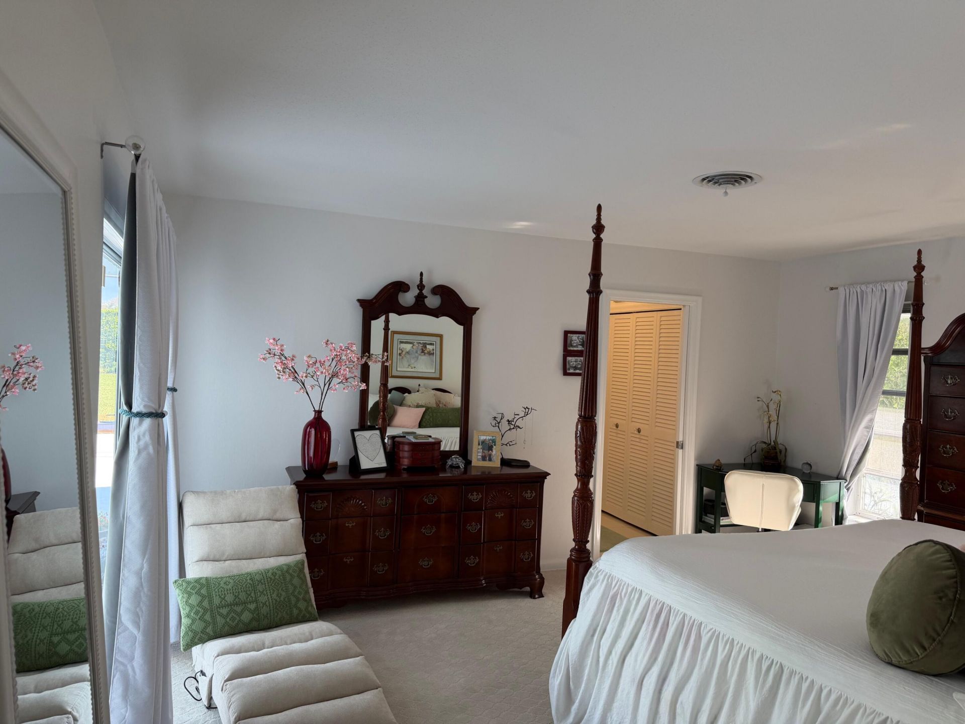 10124 Seagrape Way, Palm Beach Gardens, FL 33418 Photo