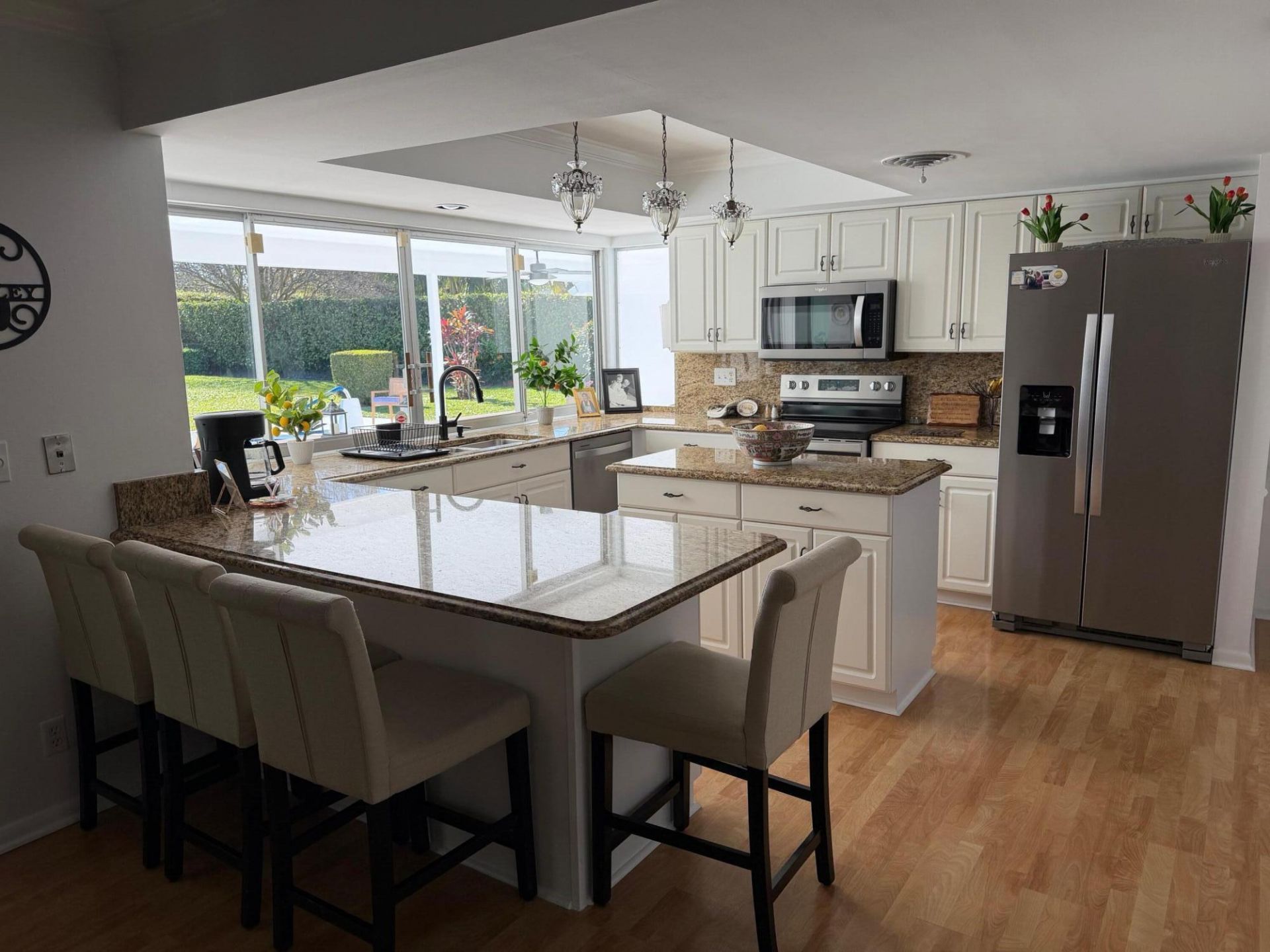 10124 Seagrape Way, Palm Beach Gardens, FL 33418 Photo