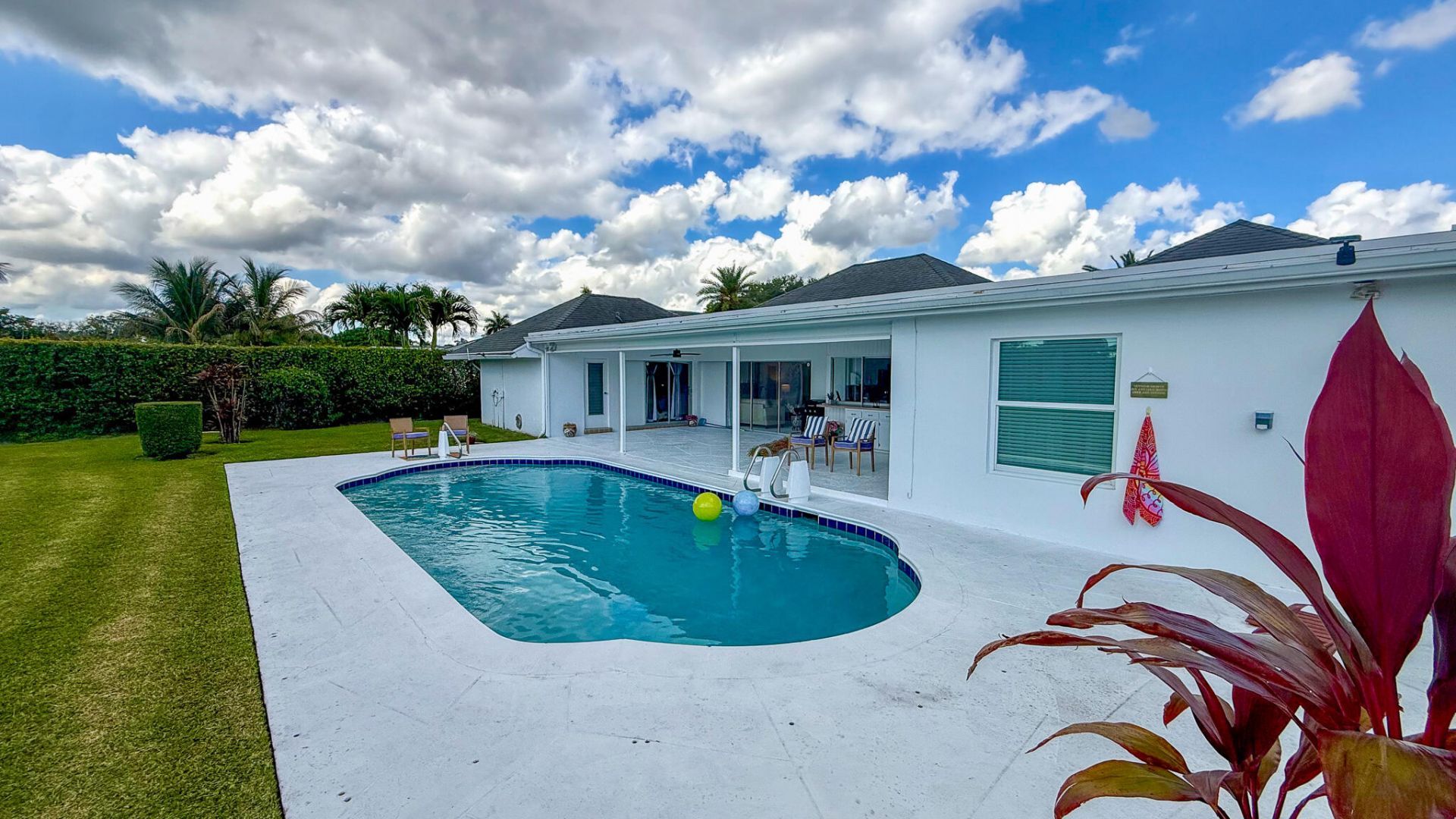 10124 Seagrape Way, Palm Beach Gardens, FL 33418 Photo
