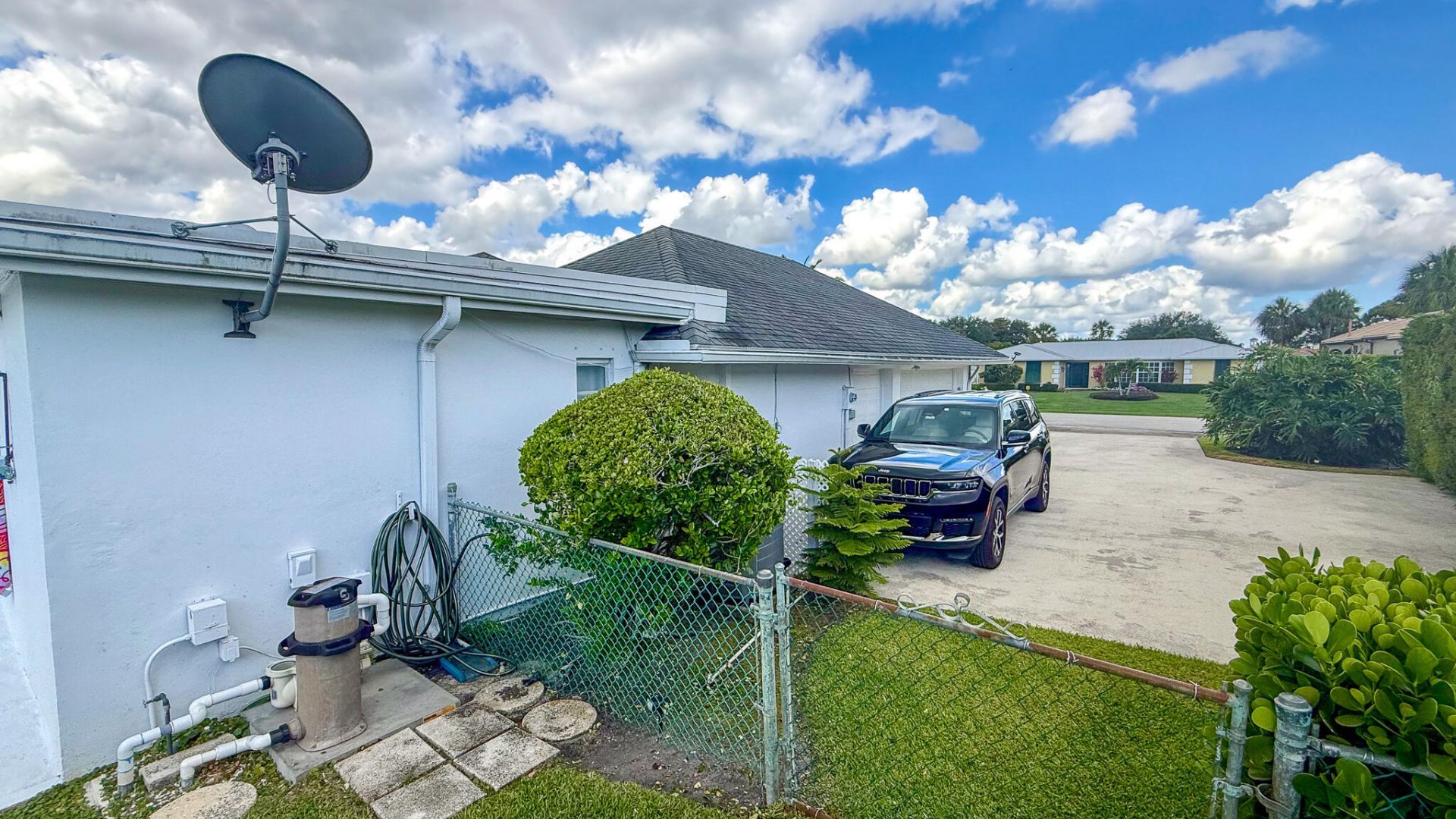 10124 Seagrape Way, Palm Beach Gardens, FL 33418 Photo