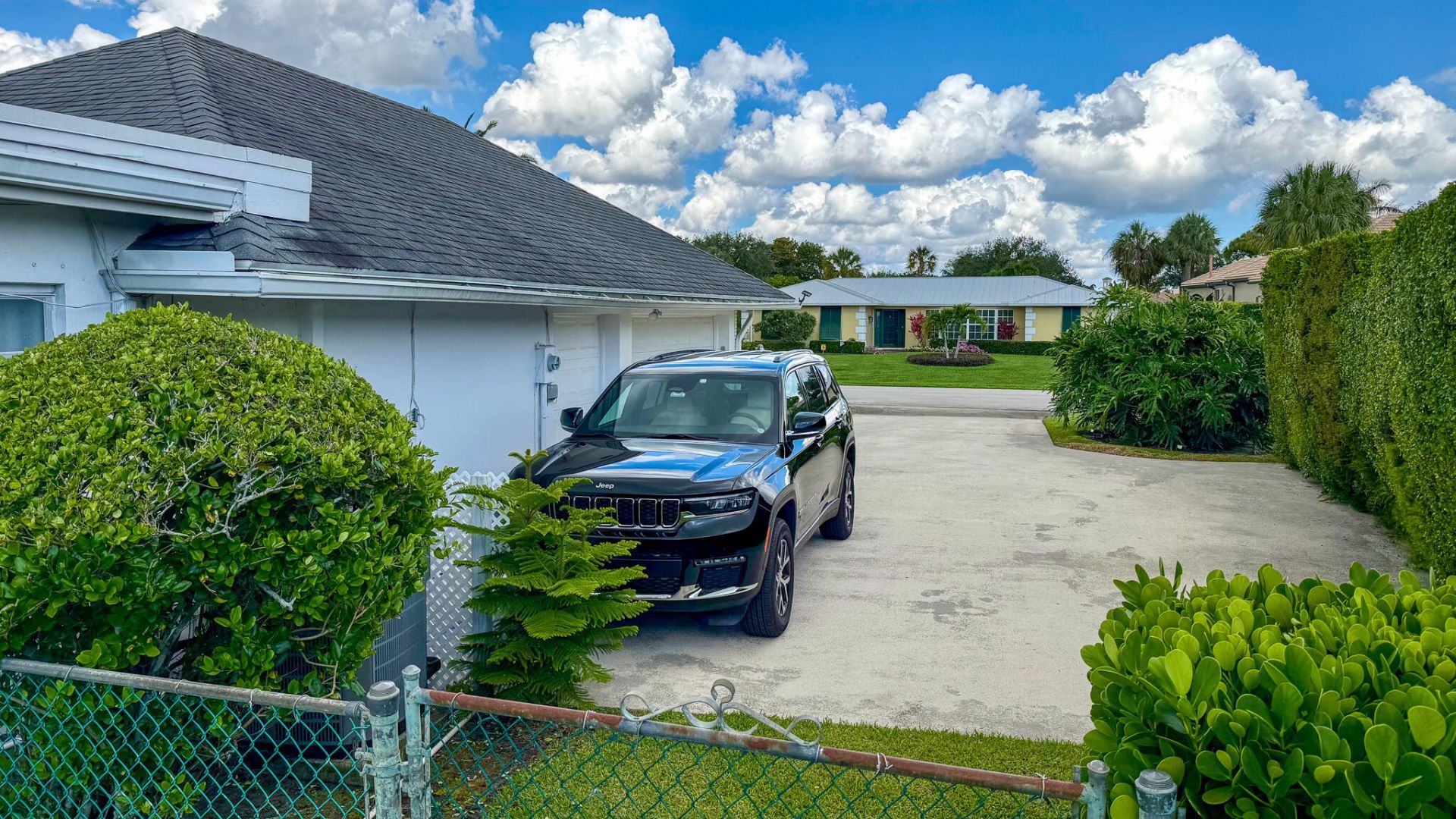 10124 Seagrape Way, Palm Beach Gardens, FL 33418 Photo