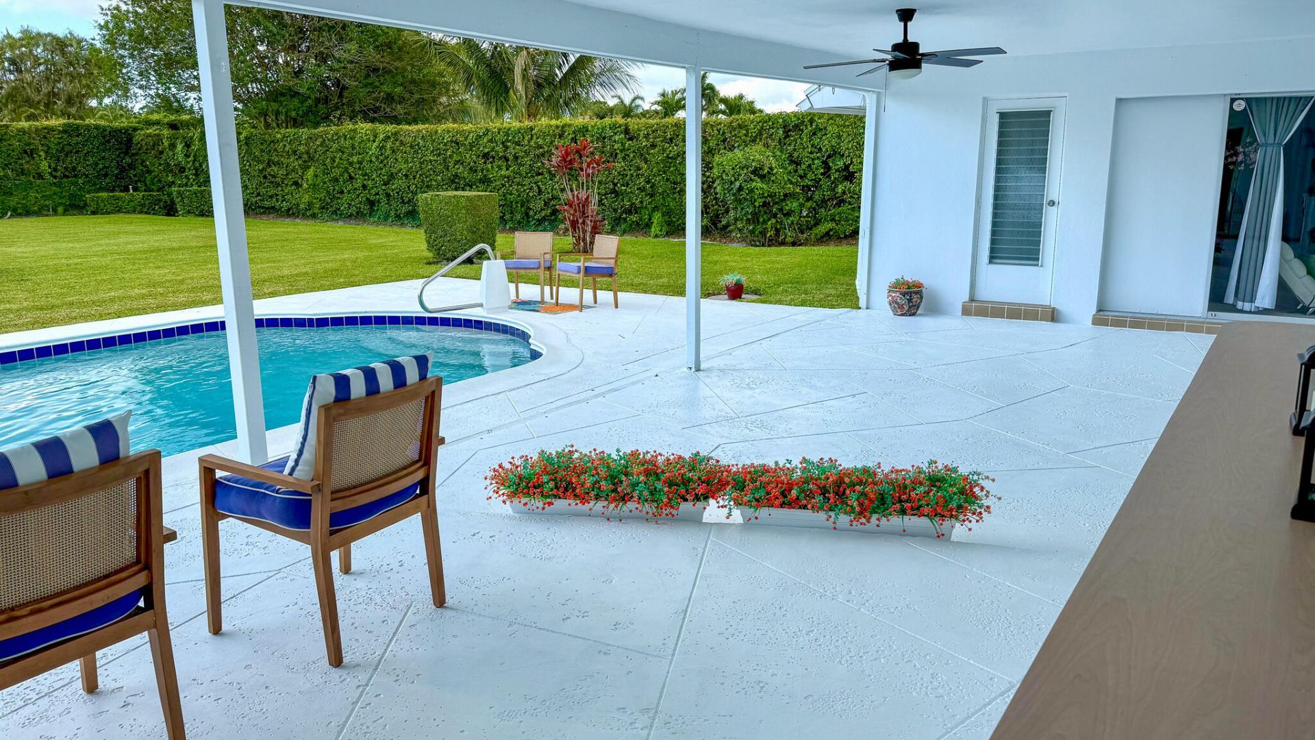 10124 Seagrape Way, Palm Beach Gardens, FL 33418 Photo