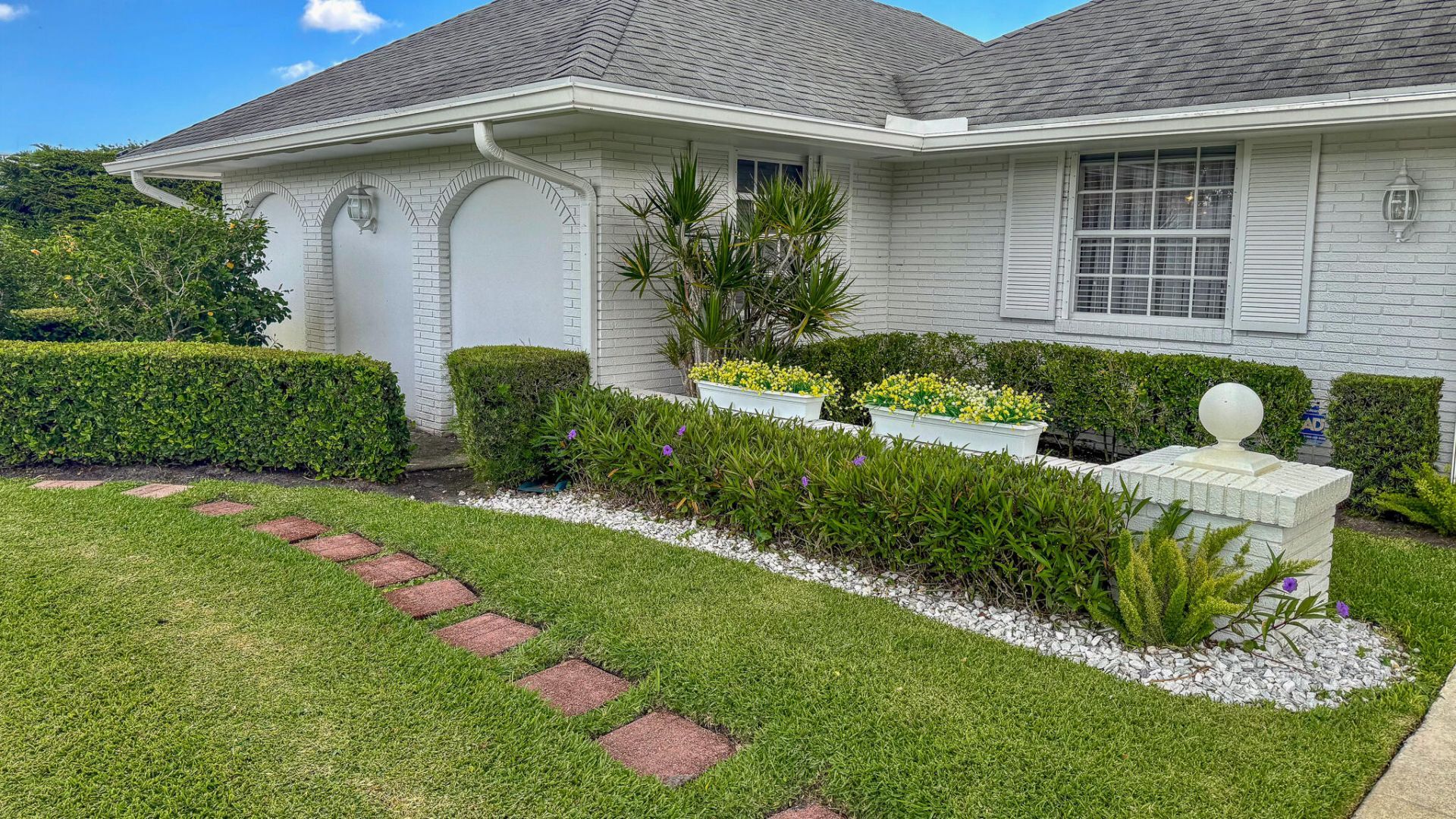 10124 Seagrape Way, Palm Beach Gardens, FL 33418 Photo