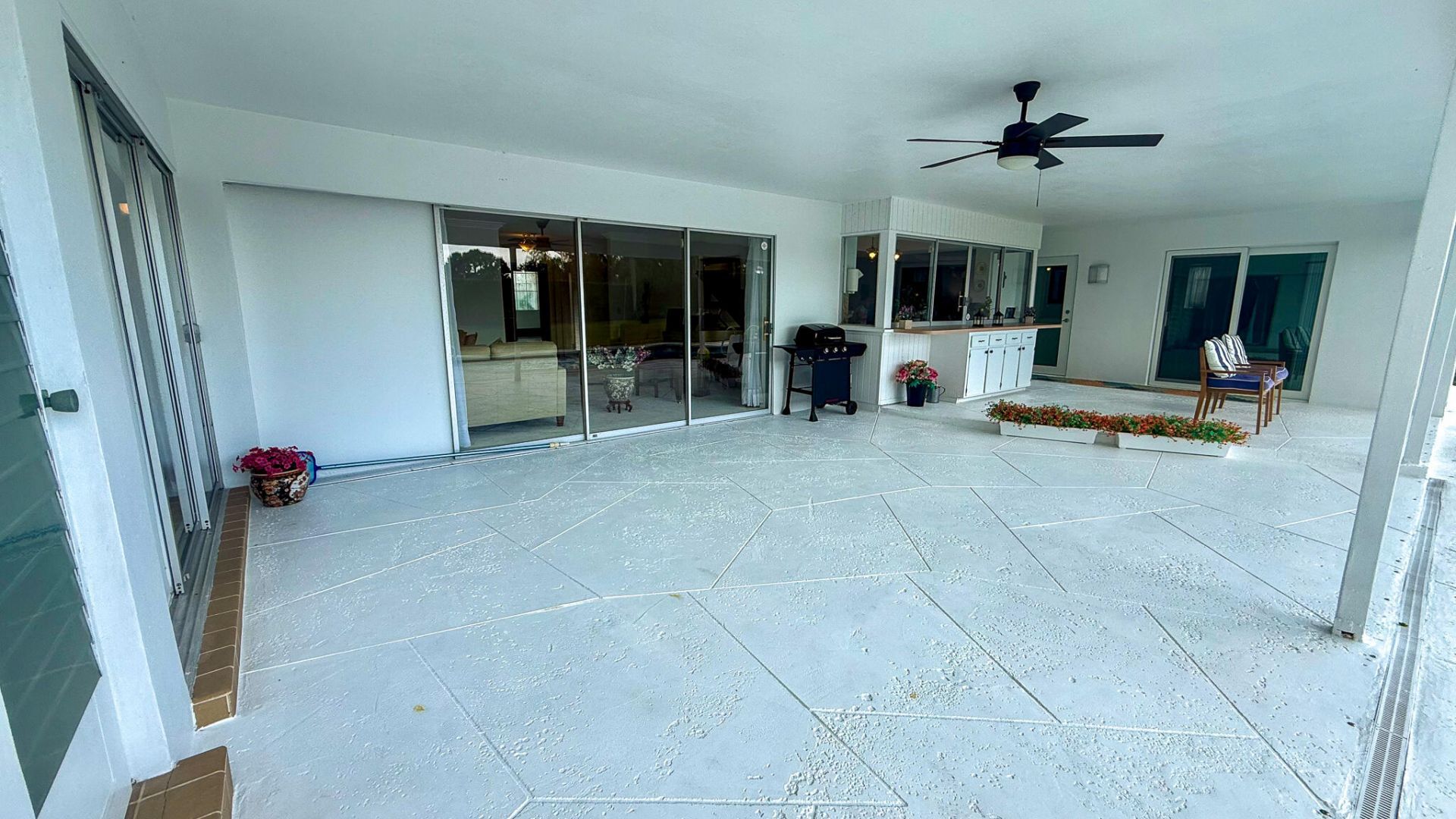 10124 Seagrape Way, Palm Beach Gardens, FL 33418 Photo
