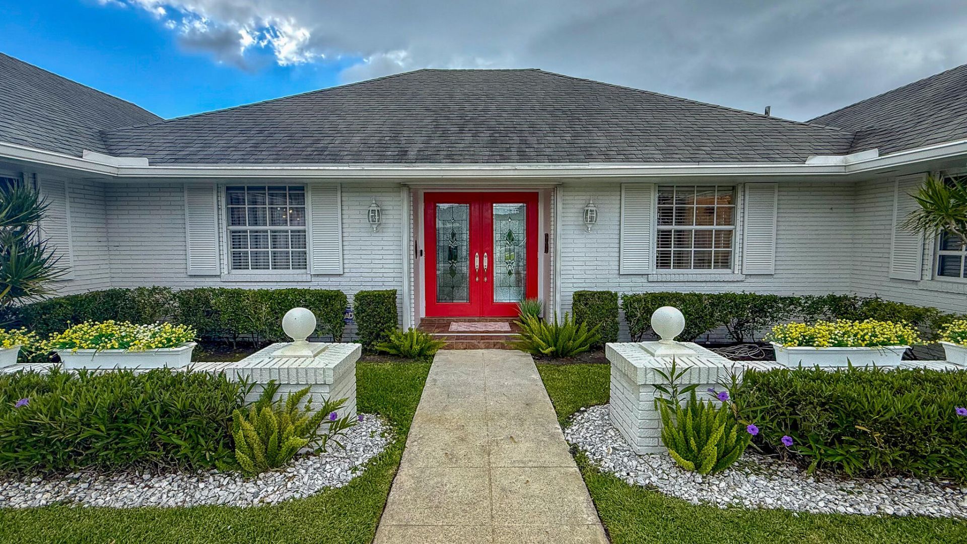 10124 Seagrape Way, Palm Beach Gardens, FL 33418 Photo