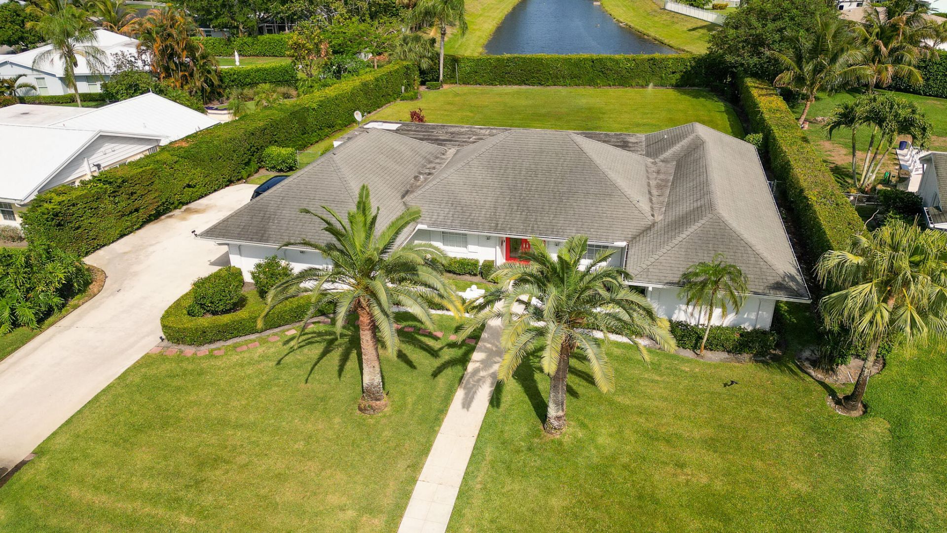 10124 Seagrape Way, Palm Beach Gardens, FL 33418 Photo