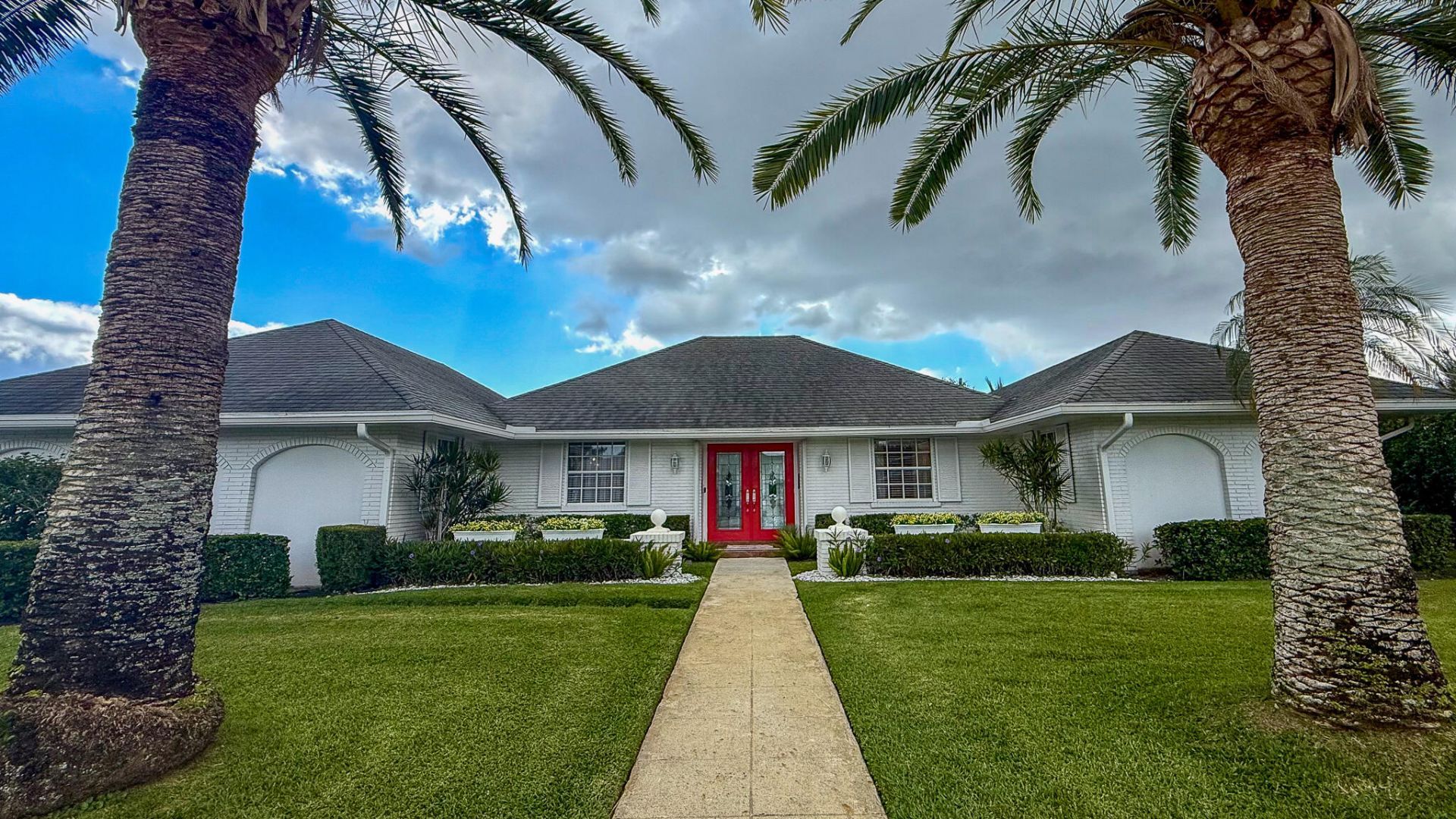 10124 Seagrape Way, Palm Beach Gardens, FL 33418 Photo
