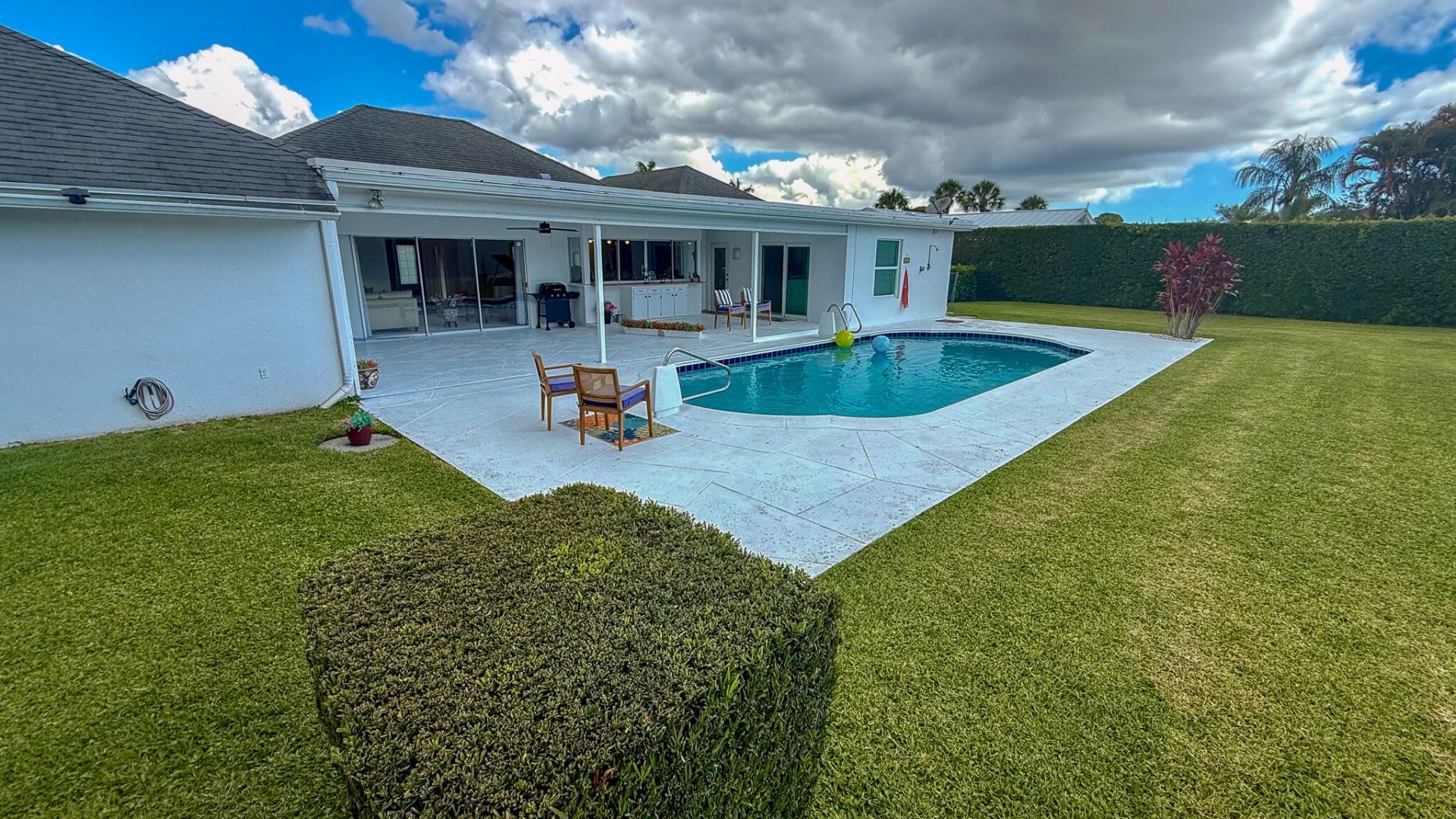 10124 Seagrape Way, Palm Beach Gardens, FL 33418 Photo
