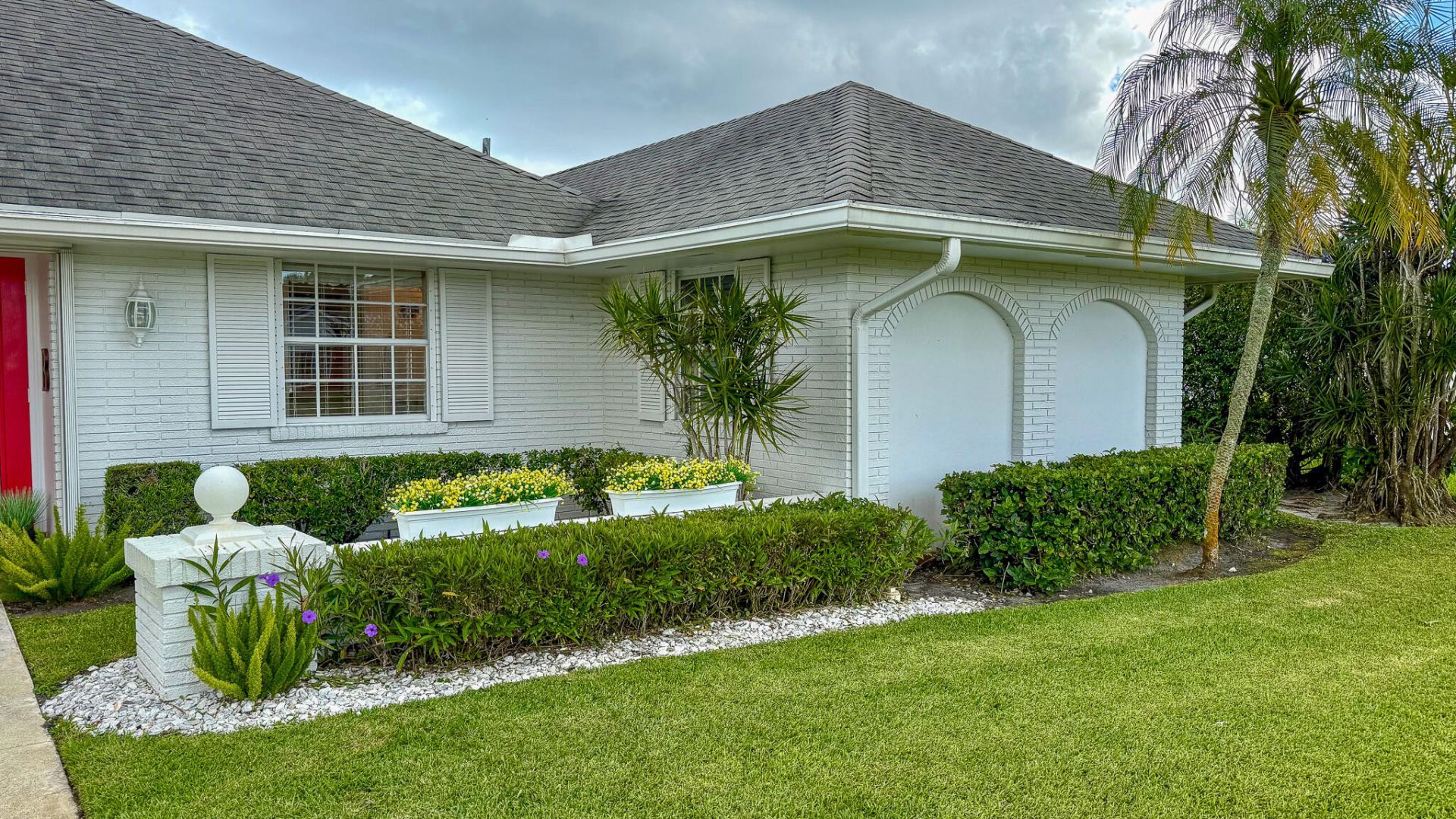 10124 Seagrape Way, Palm Beach Gardens, FL 33418 Photo