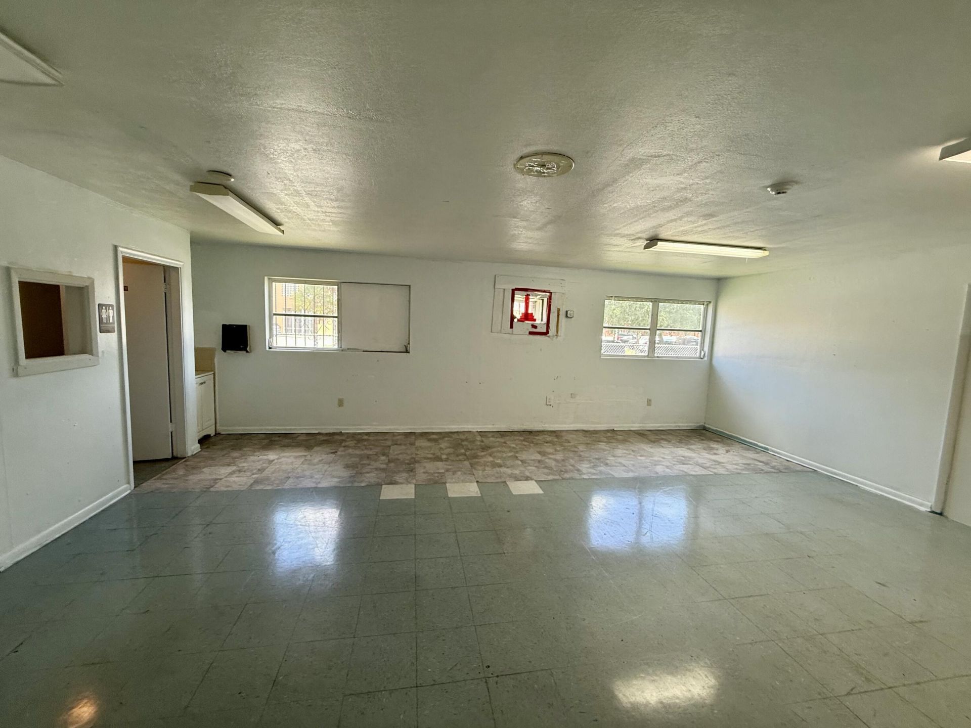 601 W Canal St Street N, Belle Glade, FL 33430 Photo