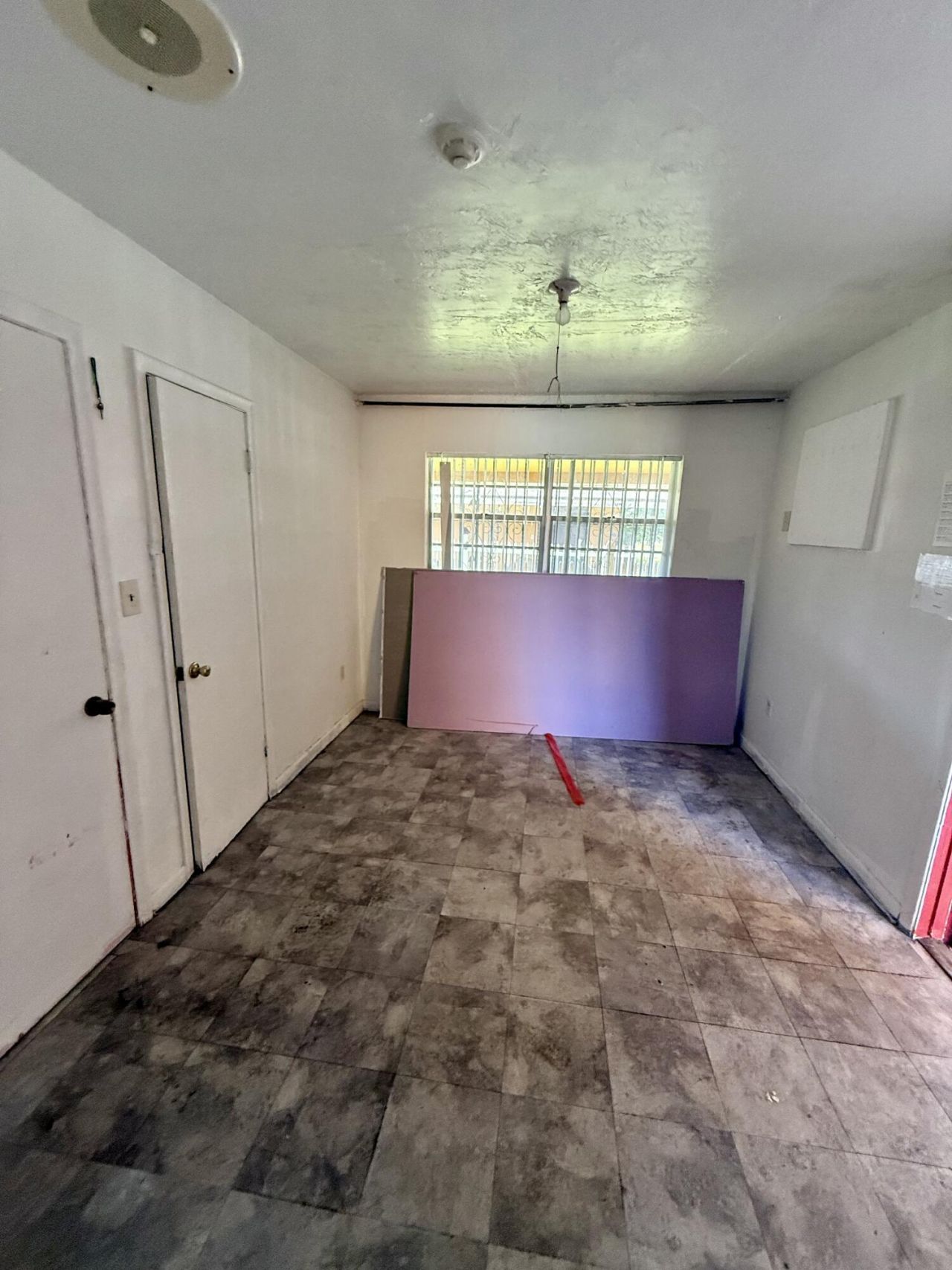 601 W Canal St Street N, Belle Glade, FL 33430 Photo