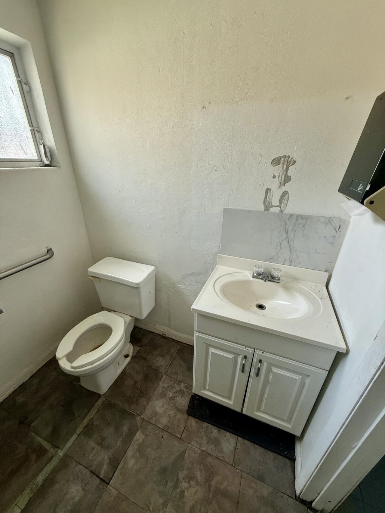 601 W Canal St Street N, Belle Glade, FL 33430 Photo