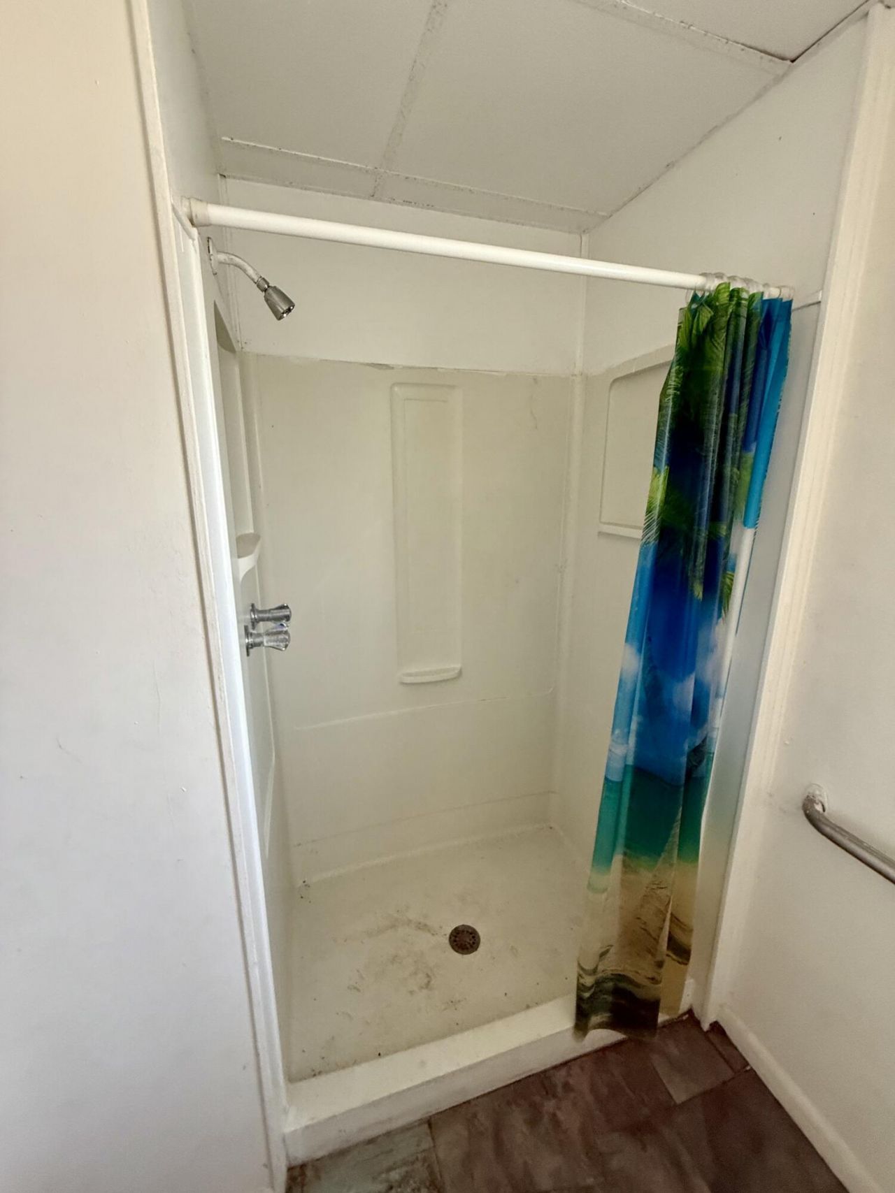 601 W Canal St Street N, Belle Glade, FL 33430 Photo