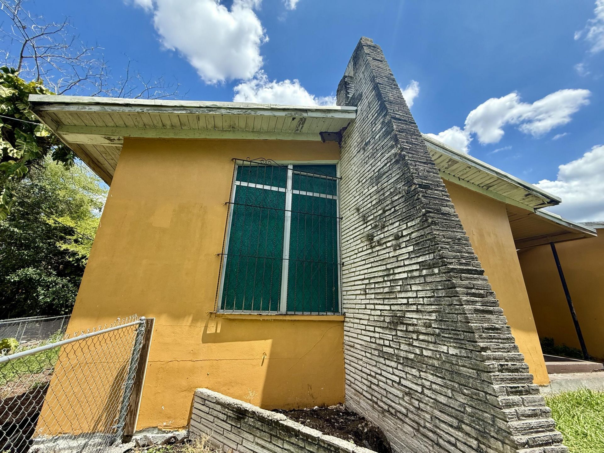 601 W Canal St Street N, Belle Glade, FL 33430 Photo