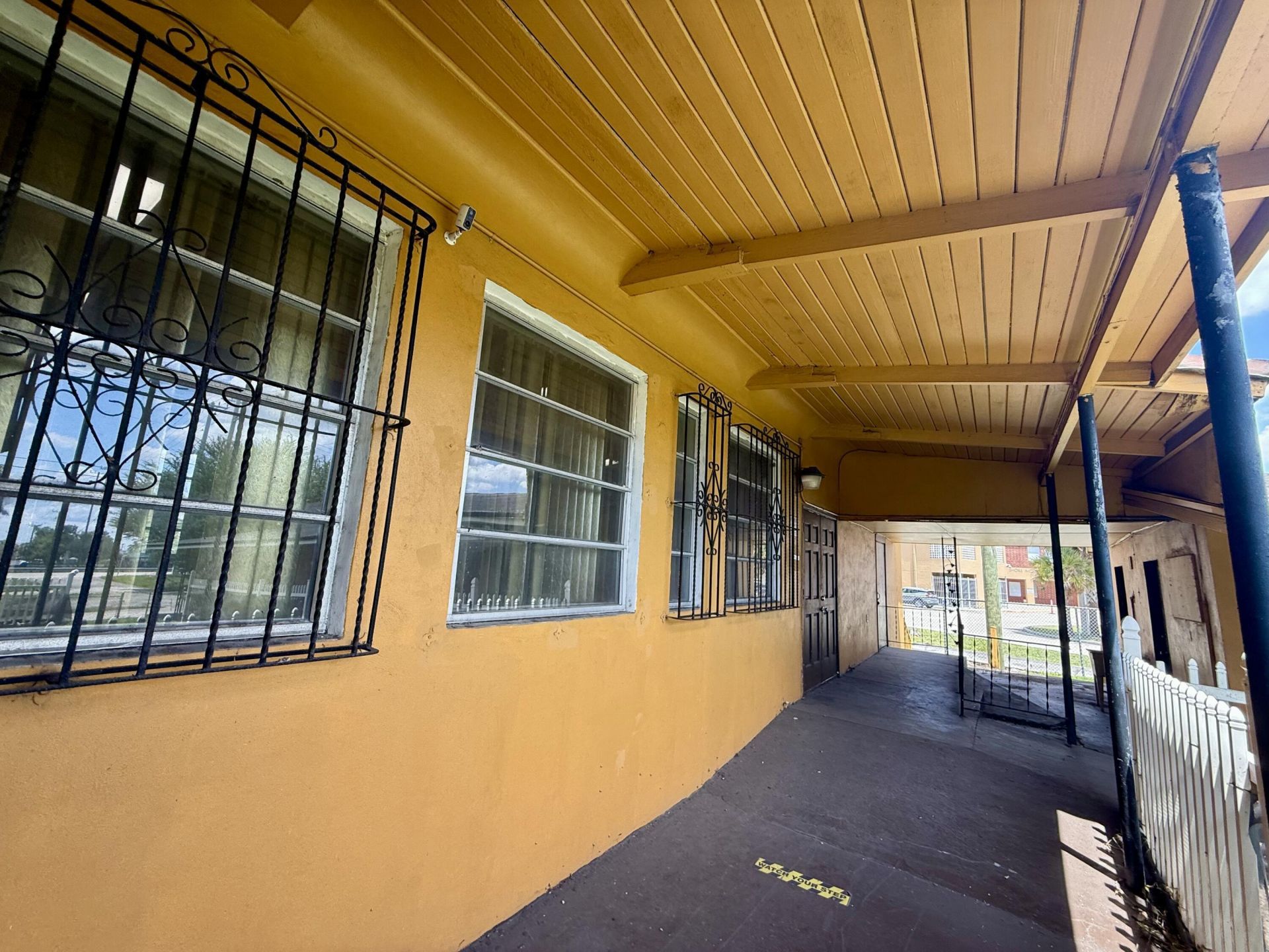 601 W Canal St Street N, Belle Glade, FL 33430 Photo