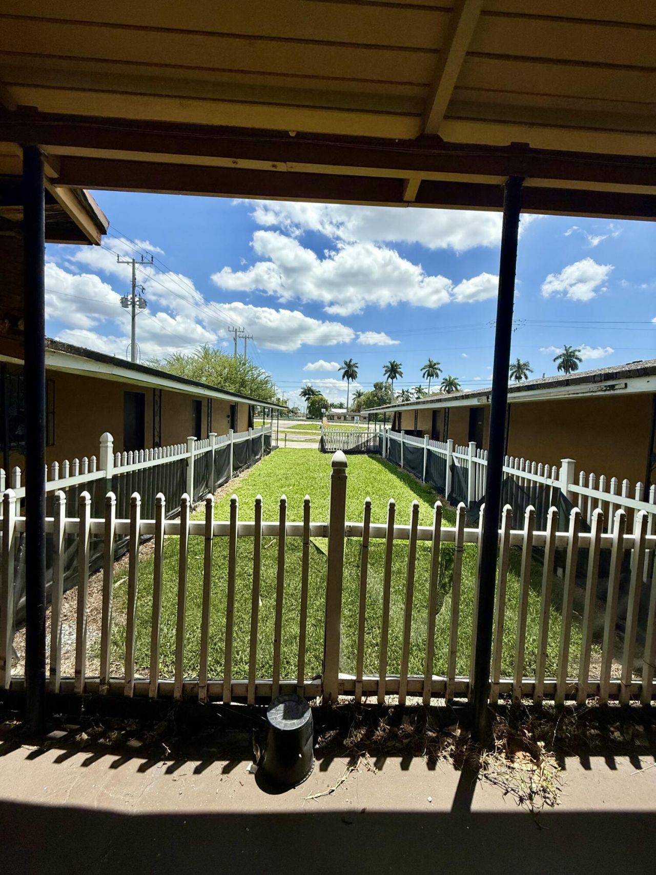 601 W Canal St Street N, Belle Glade, FL 33430 Photo