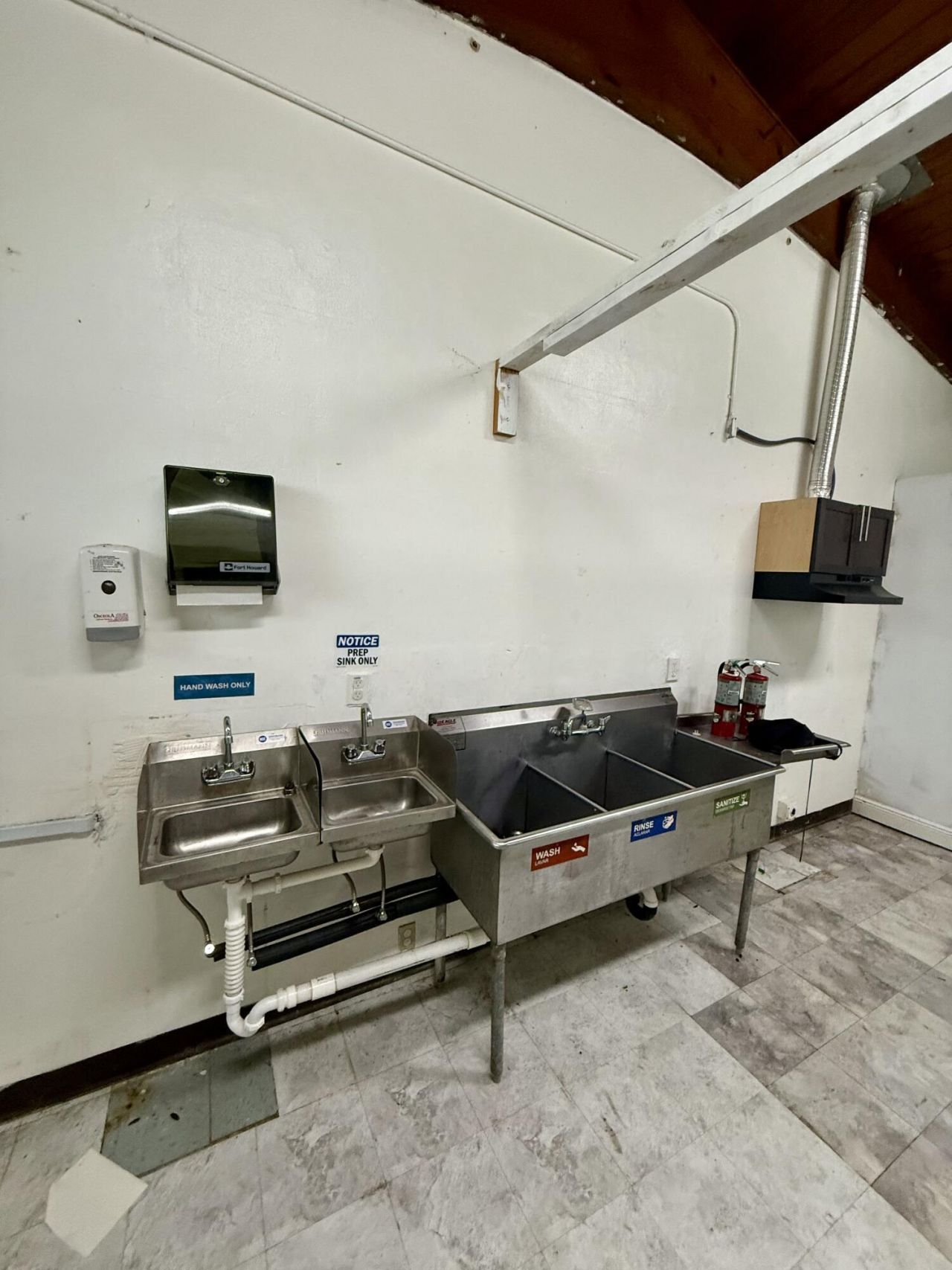 601 W Canal St Street N, Belle Glade, FL 33430 Photo