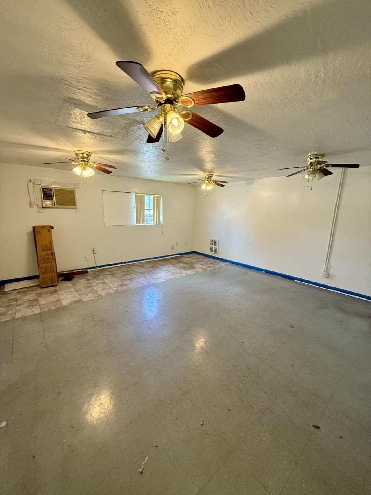 601 W Canal St Street N, Belle Glade, FL 33430 Photo