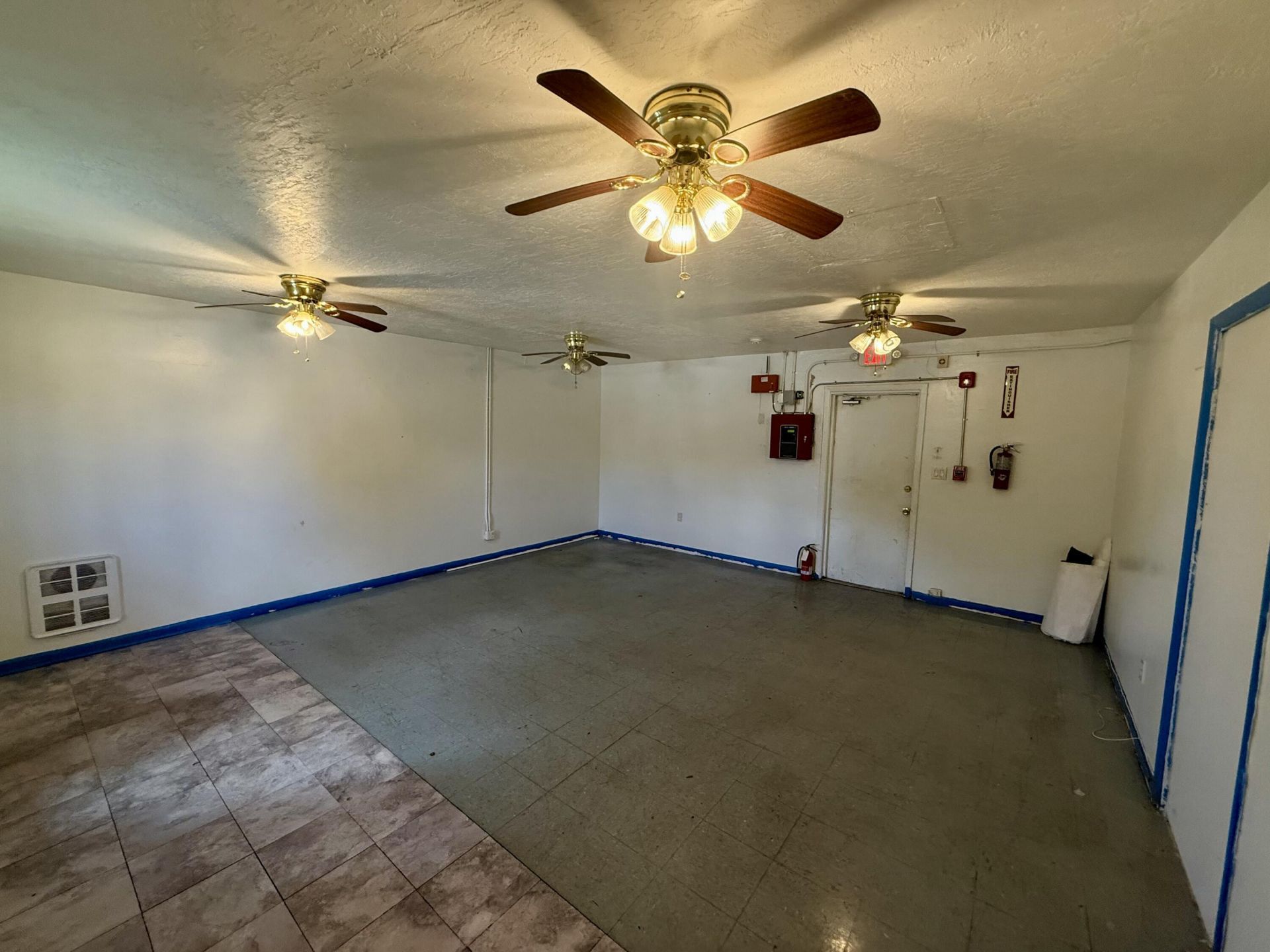 601 W Canal St Street N, Belle Glade, FL 33430 Photo