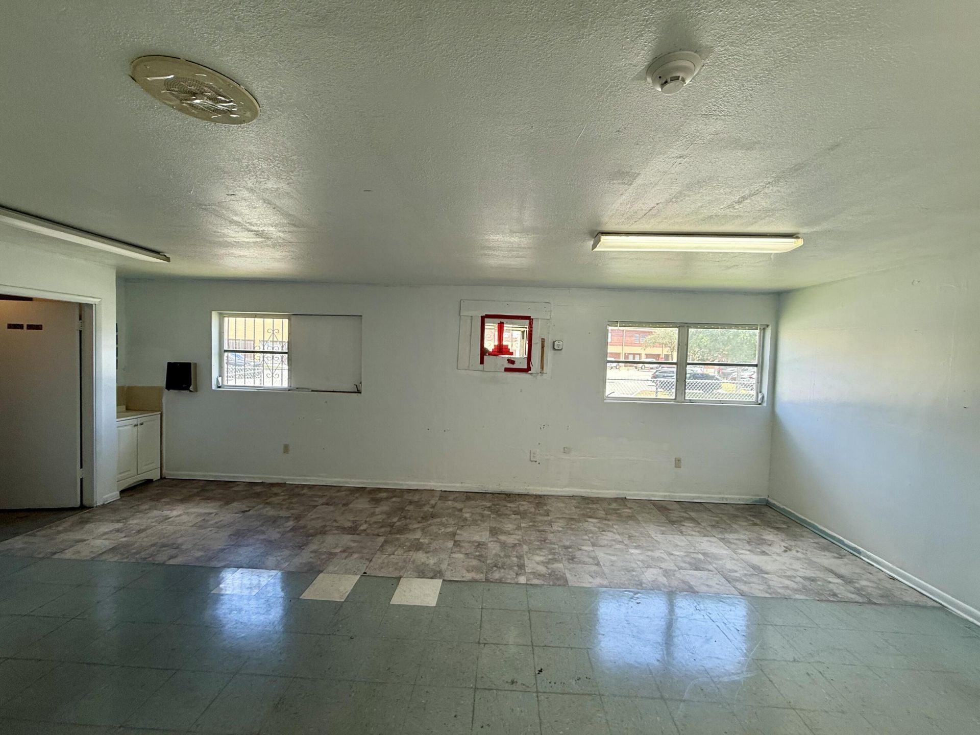 601 W Canal St Street N, Belle Glade, FL 33430 Photo