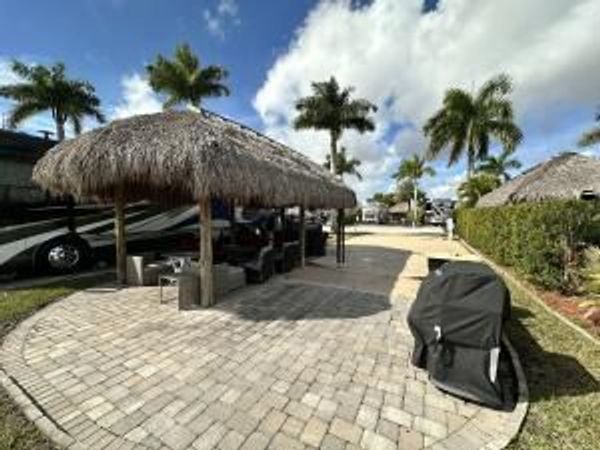 56 NW Boundary Drive, Port St. Lucie, FL 34986